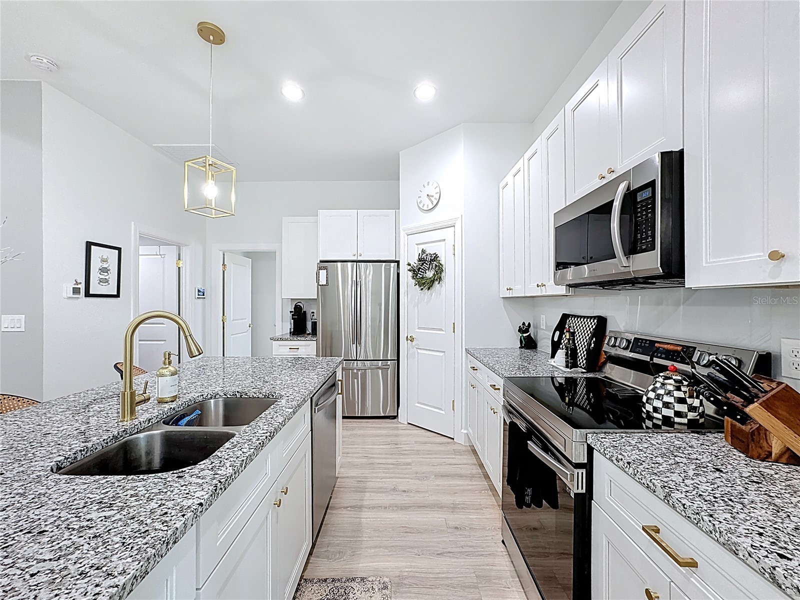 10285 Rockford Avenue Englewood FL 34224 N6143135 image20