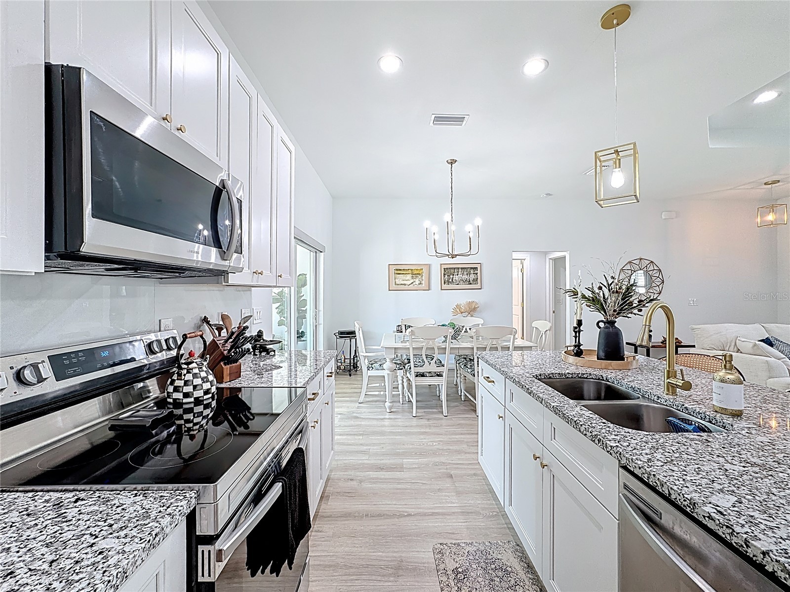 10285 Rockford Avenue Englewood FL 34224 N6143135 image21