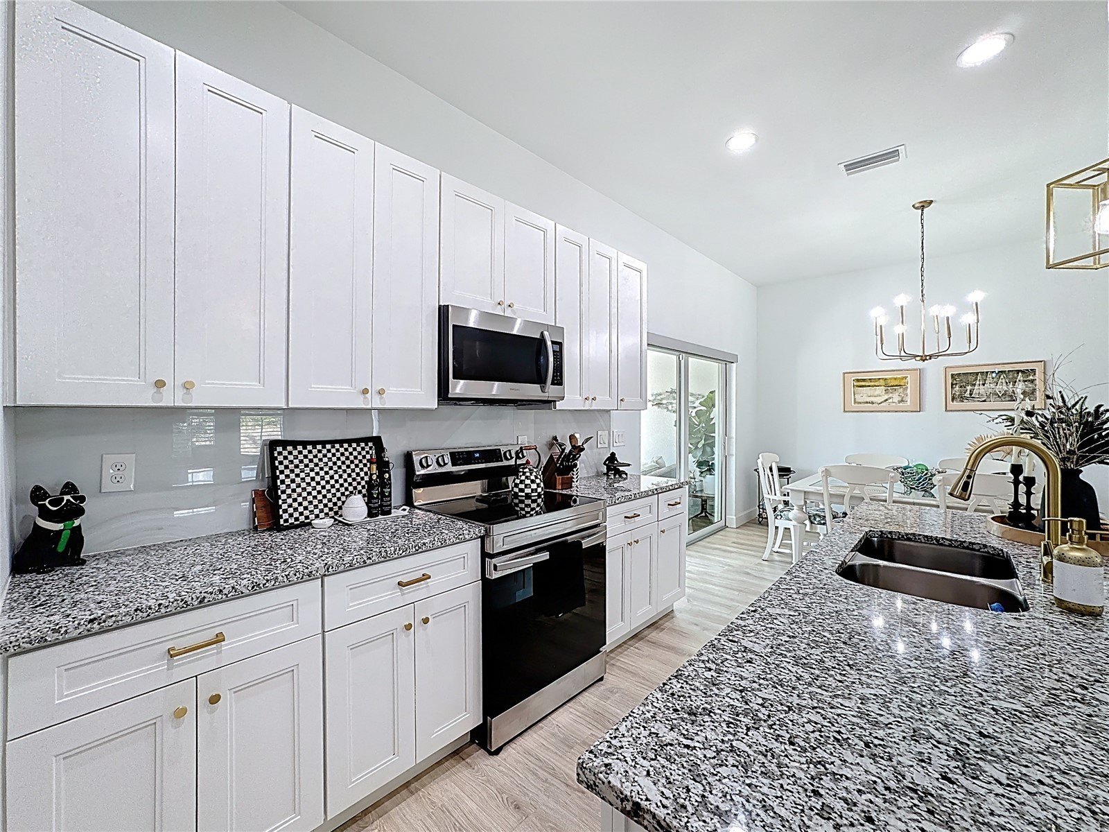 10285 Rockford Avenue Englewood FL 34224 N6143135 image22