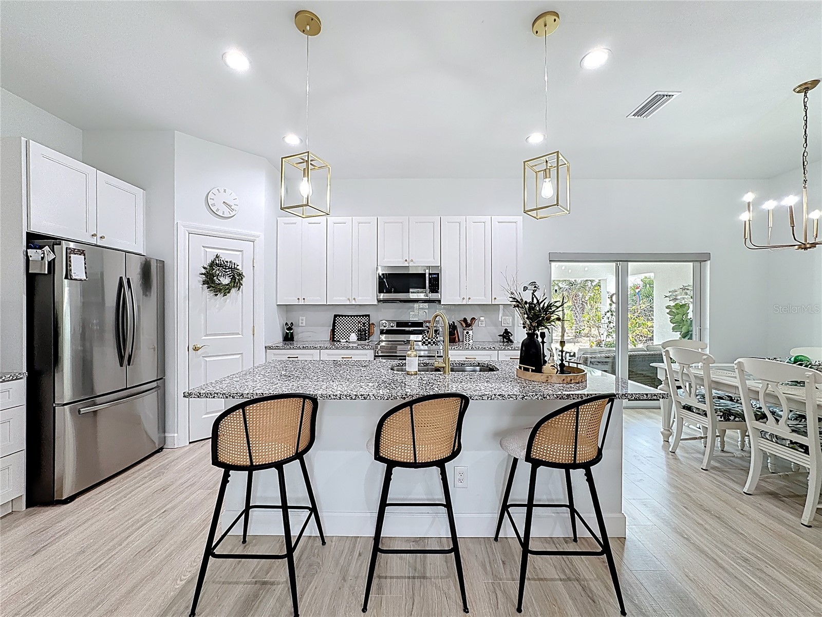 10285 Rockford Avenue Englewood FL 34224 N6143135 image23