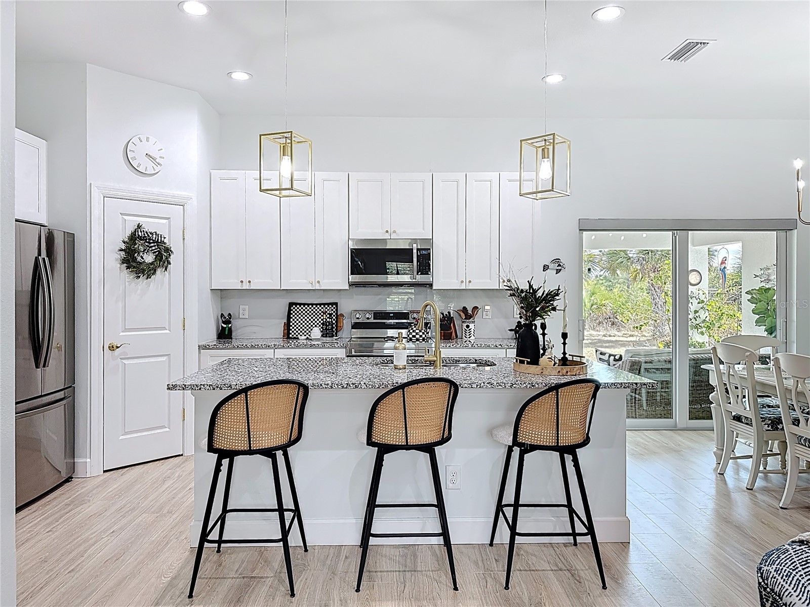 10285 Rockford Avenue Englewood FL 34224 N6143135 image24