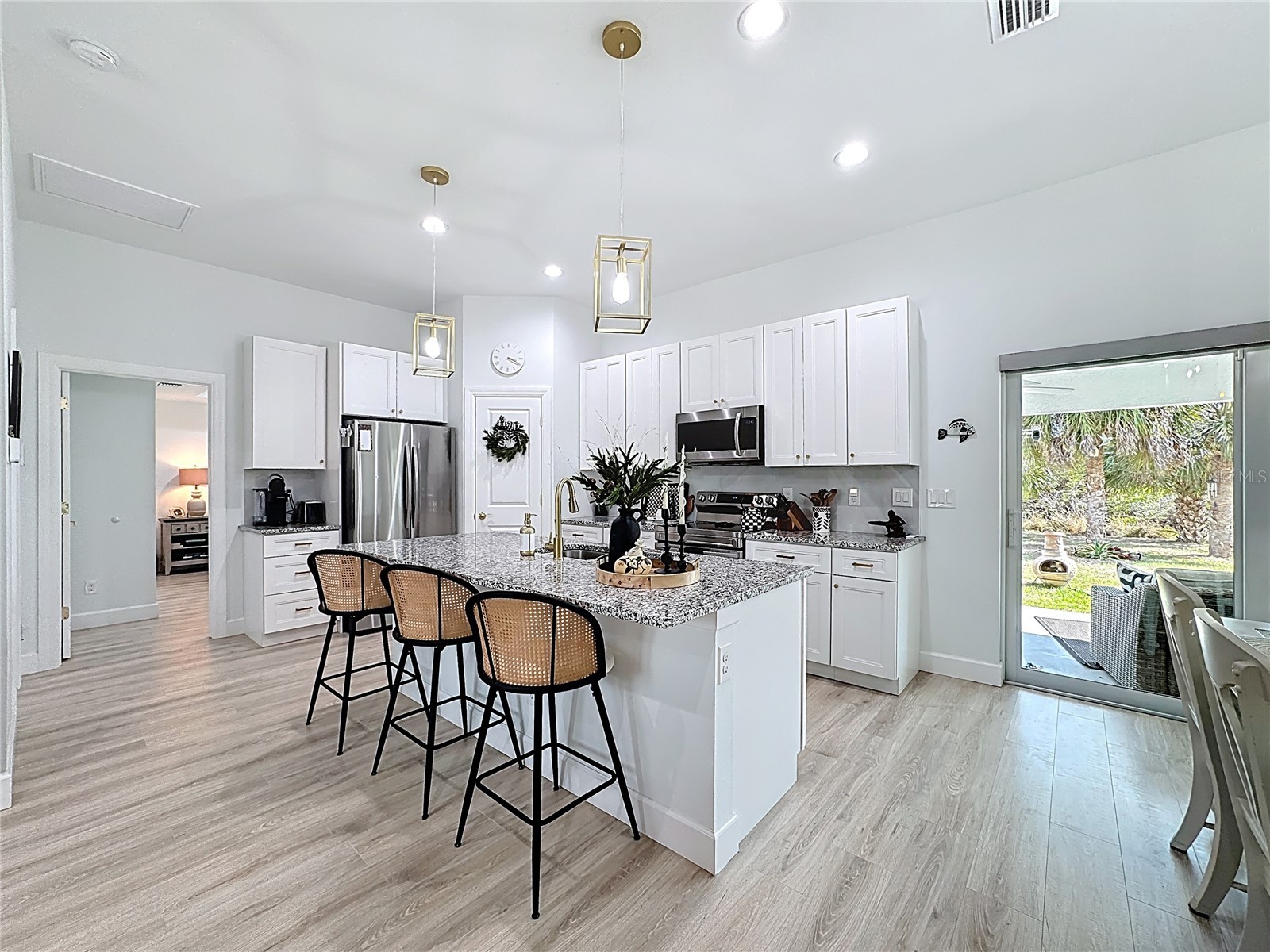 10285 Rockford Avenue Englewood FL 34224 N6143135 image25