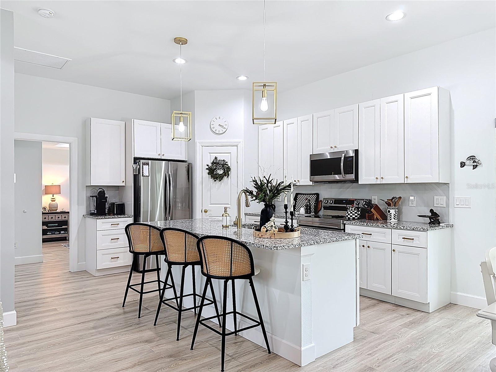 10285 Rockford Avenue Englewood FL 34224 N6143135 image26