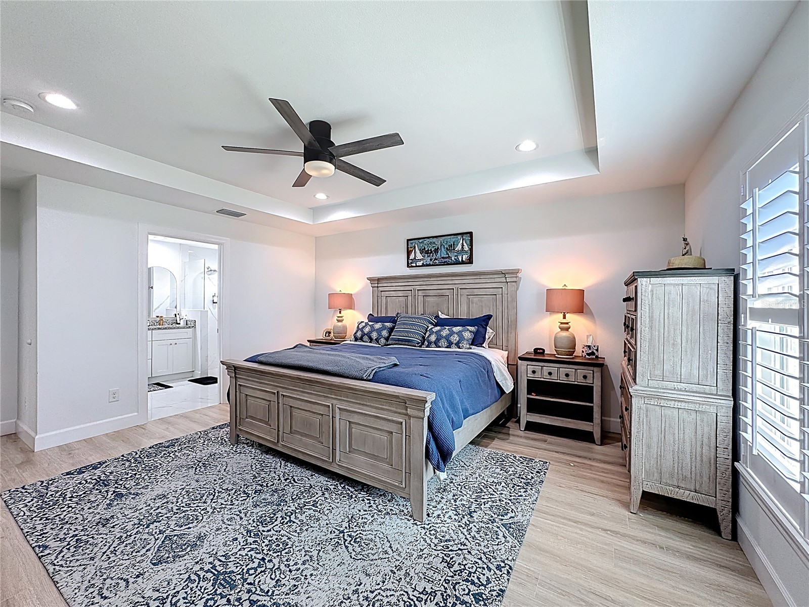 10285 Rockford Avenue Englewood FL 34224 N6143135 image27