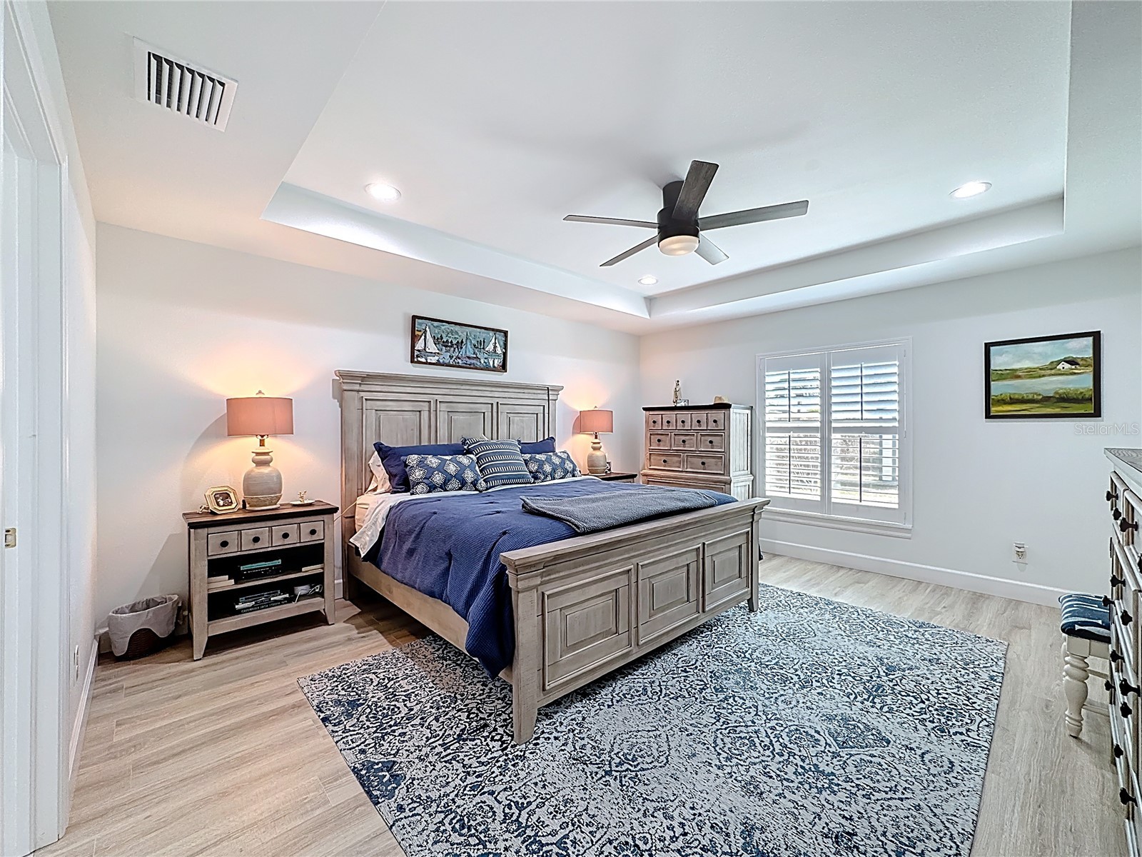 10285 Rockford Avenue Englewood FL 34224 N6143135 image28