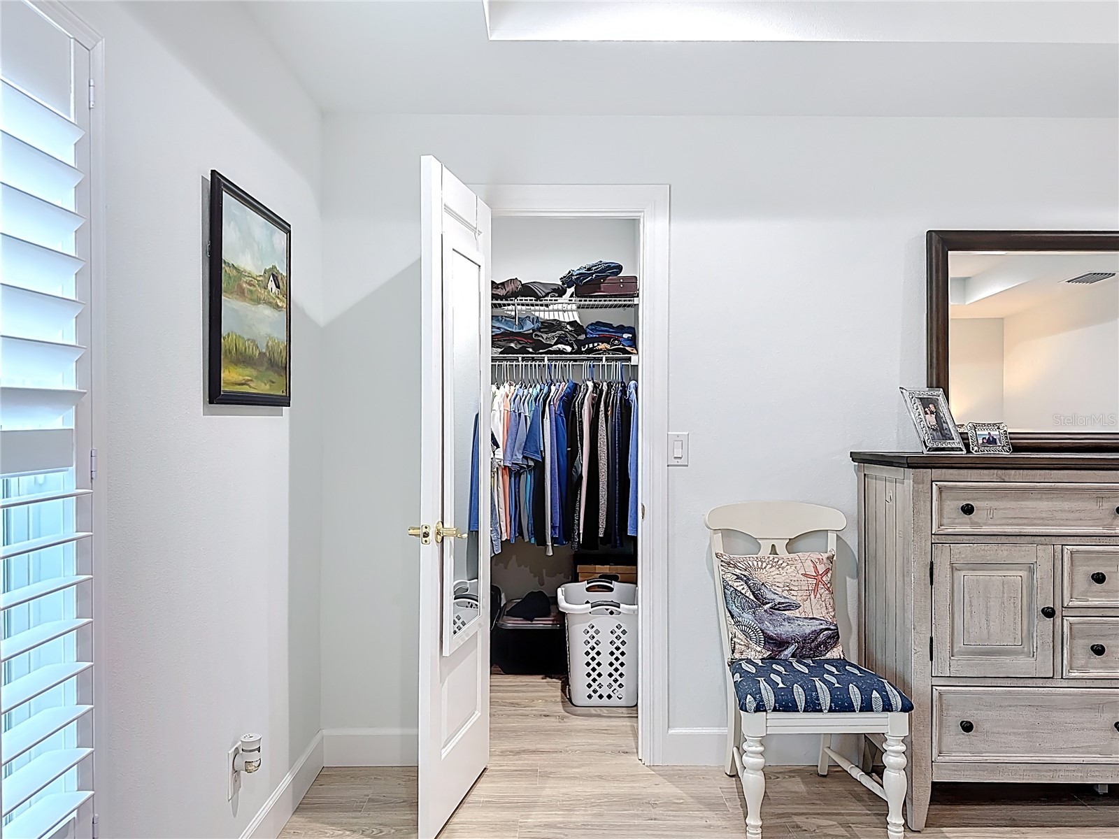 10285 Rockford Avenue Englewood FL 34224 N6143135 image29