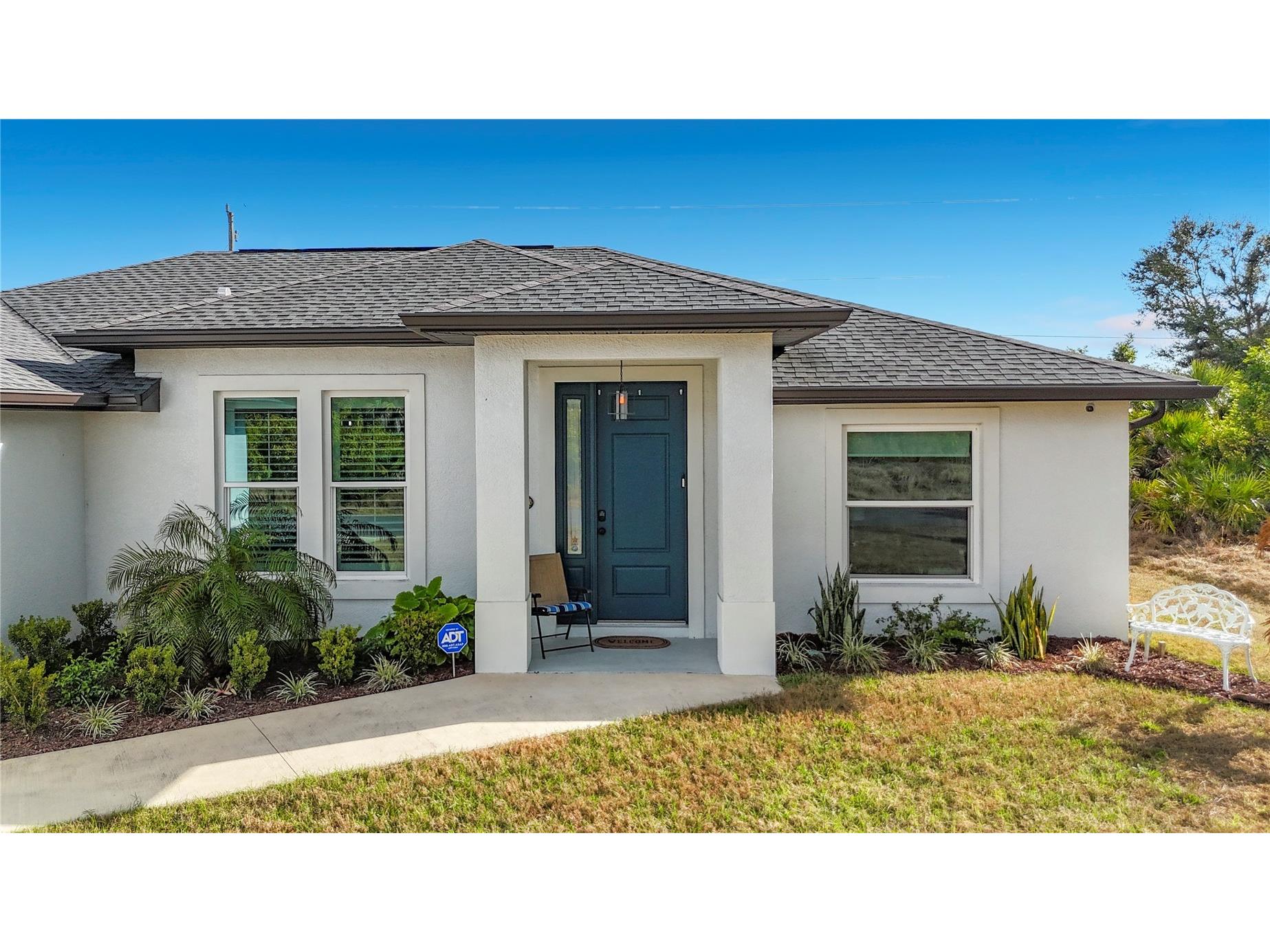 10285 Rockford Avenue Englewood FL 34224 N6143135 image3