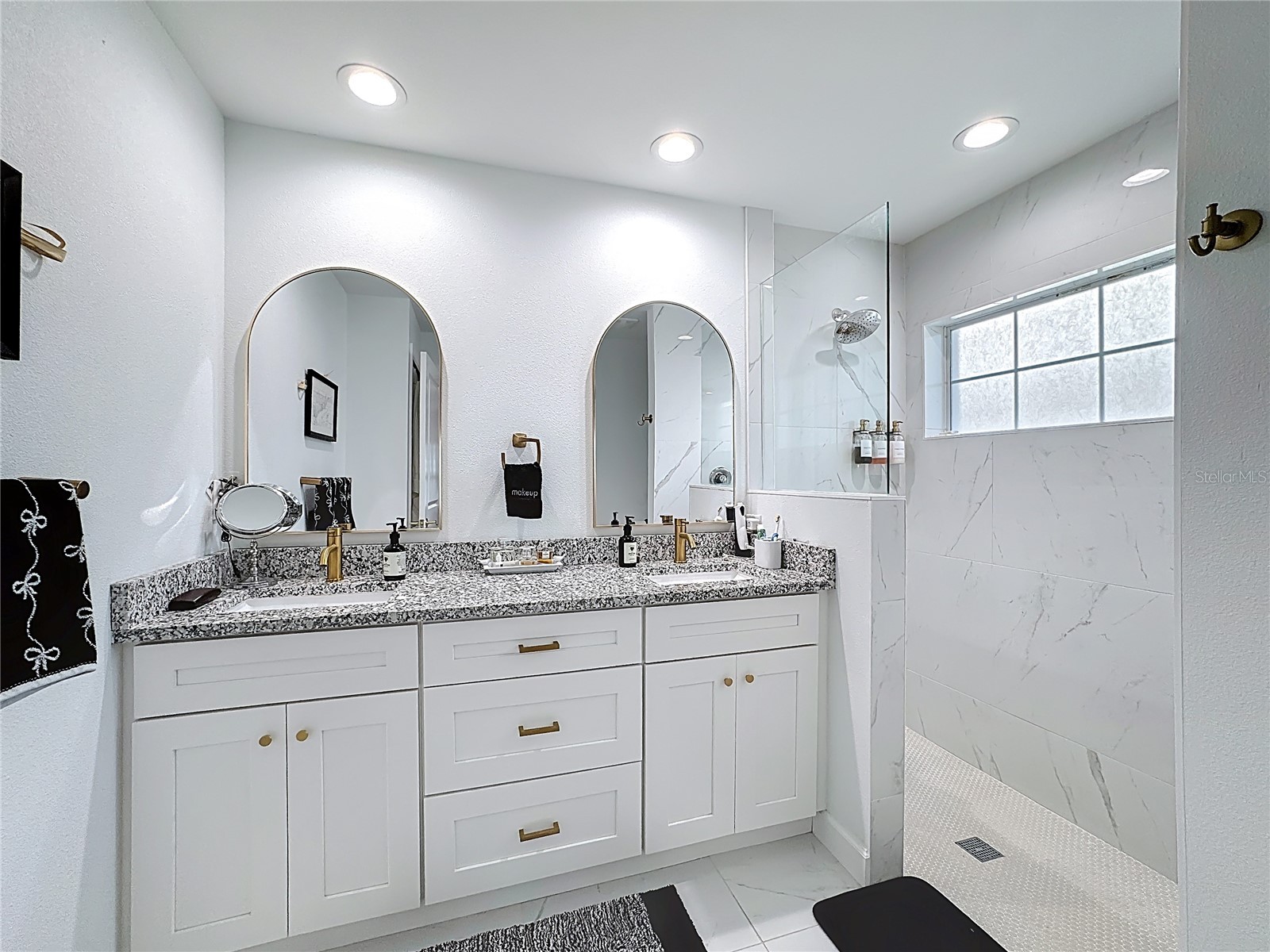 10285 Rockford Avenue Englewood FL 34224 N6143135 image31