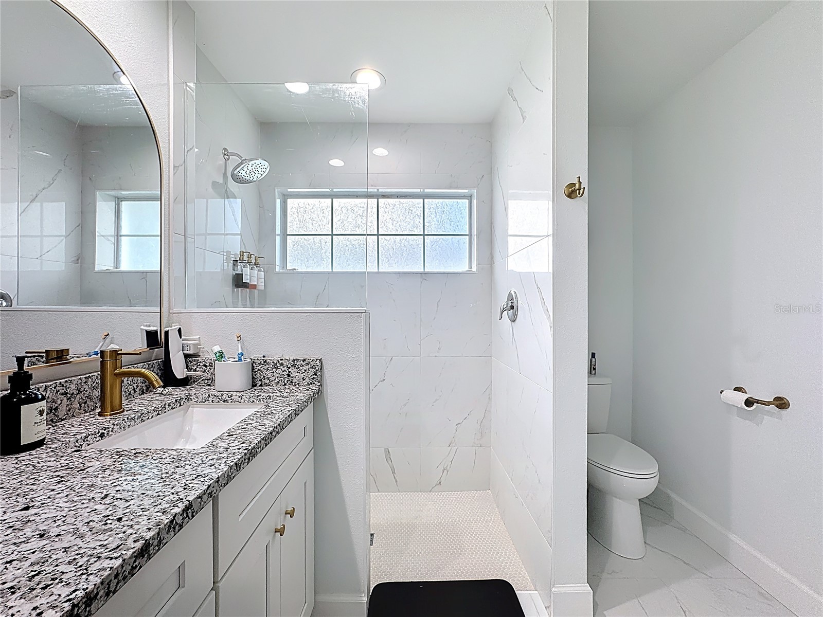 10285 Rockford Avenue Englewood FL 34224 N6143135 image32