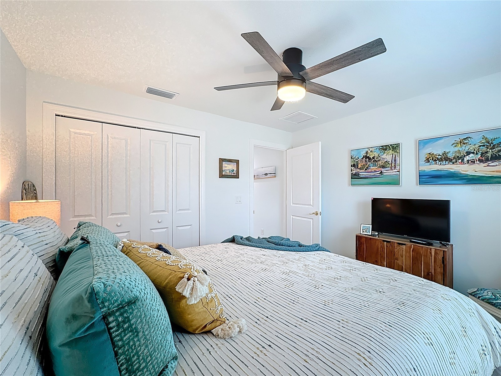 10285 Rockford Avenue Englewood FL 34224 N6143135 image33