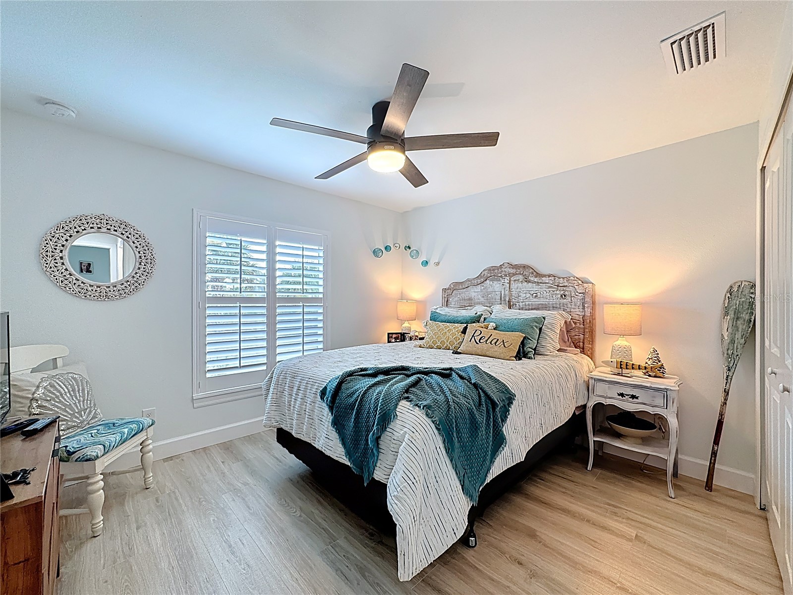 10285 Rockford Avenue Englewood FL 34224 N6143135 image34