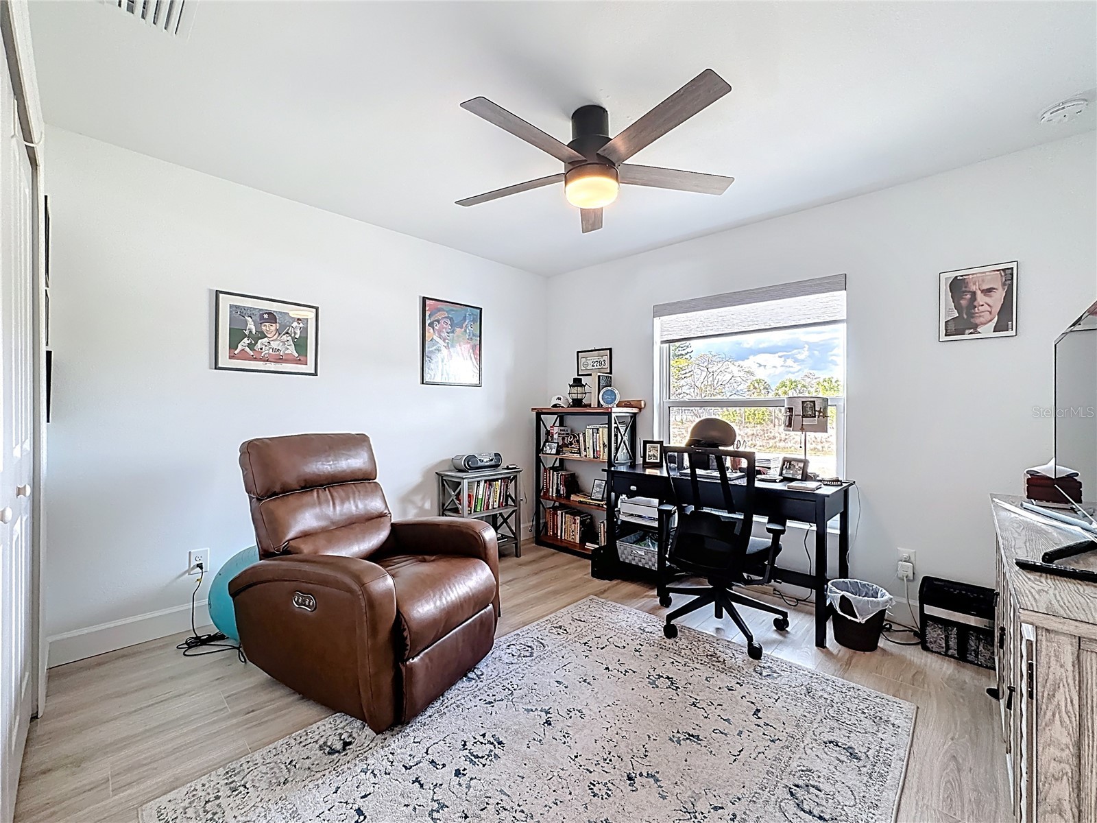 10285 Rockford Avenue Englewood FL 34224 N6143135 image35