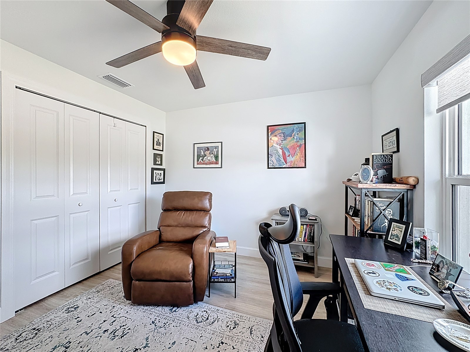 10285 Rockford Avenue Englewood FL 34224 N6143135 image36