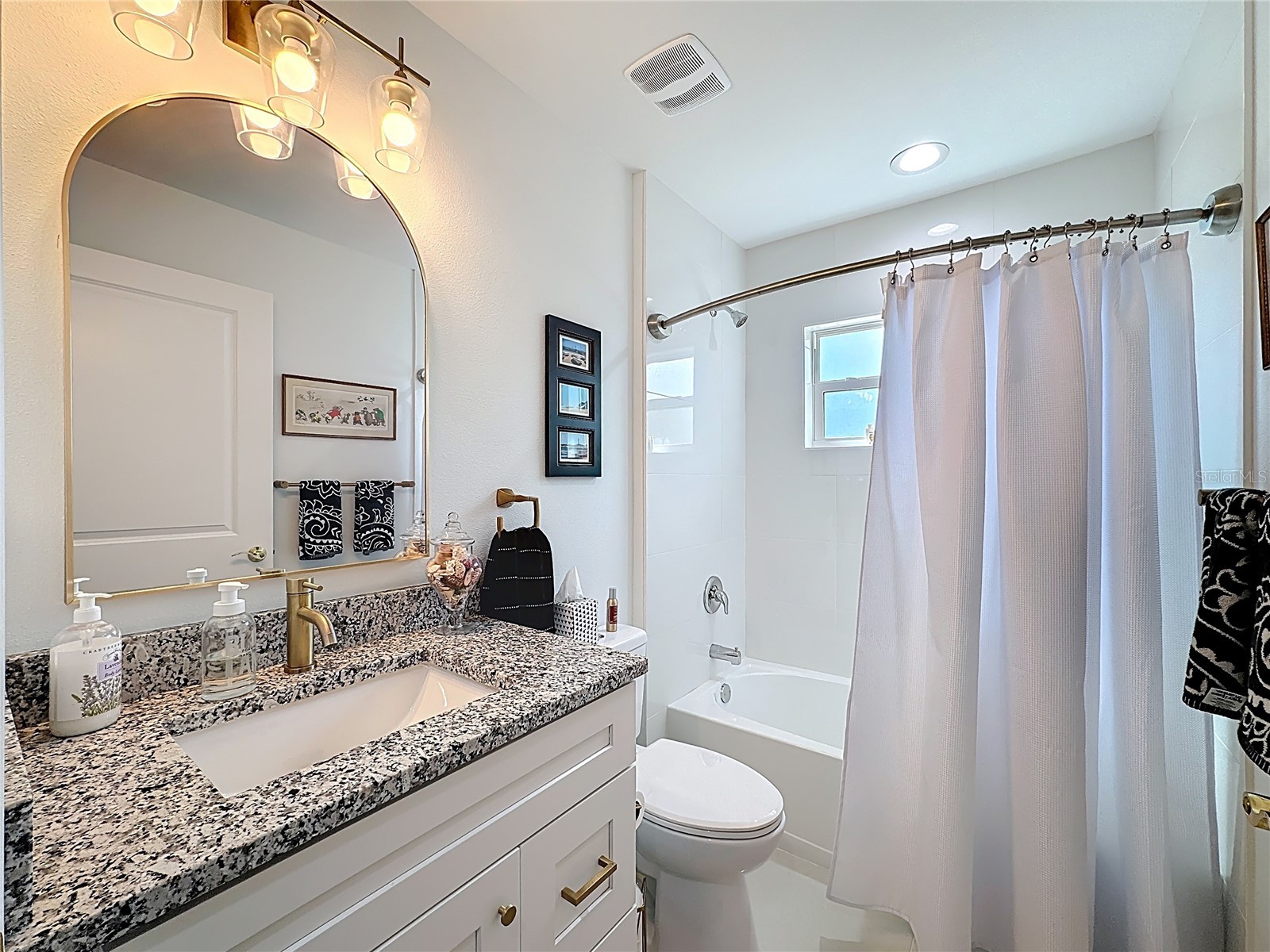 10285 Rockford Avenue Englewood FL 34224 N6143135 image37