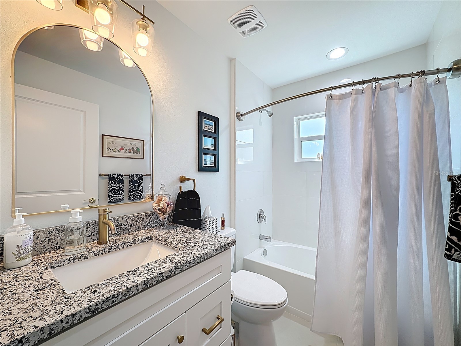 10285 Rockford Avenue Englewood FL 34224 N6143135 image38