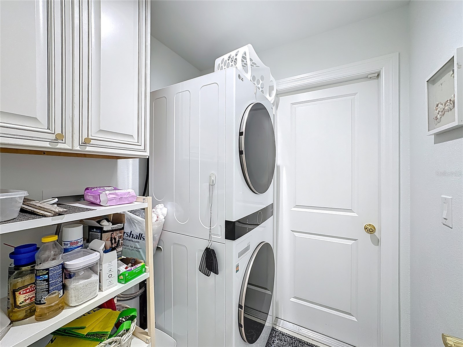 10285 Rockford Avenue Englewood FL 34224 N6143135 image39