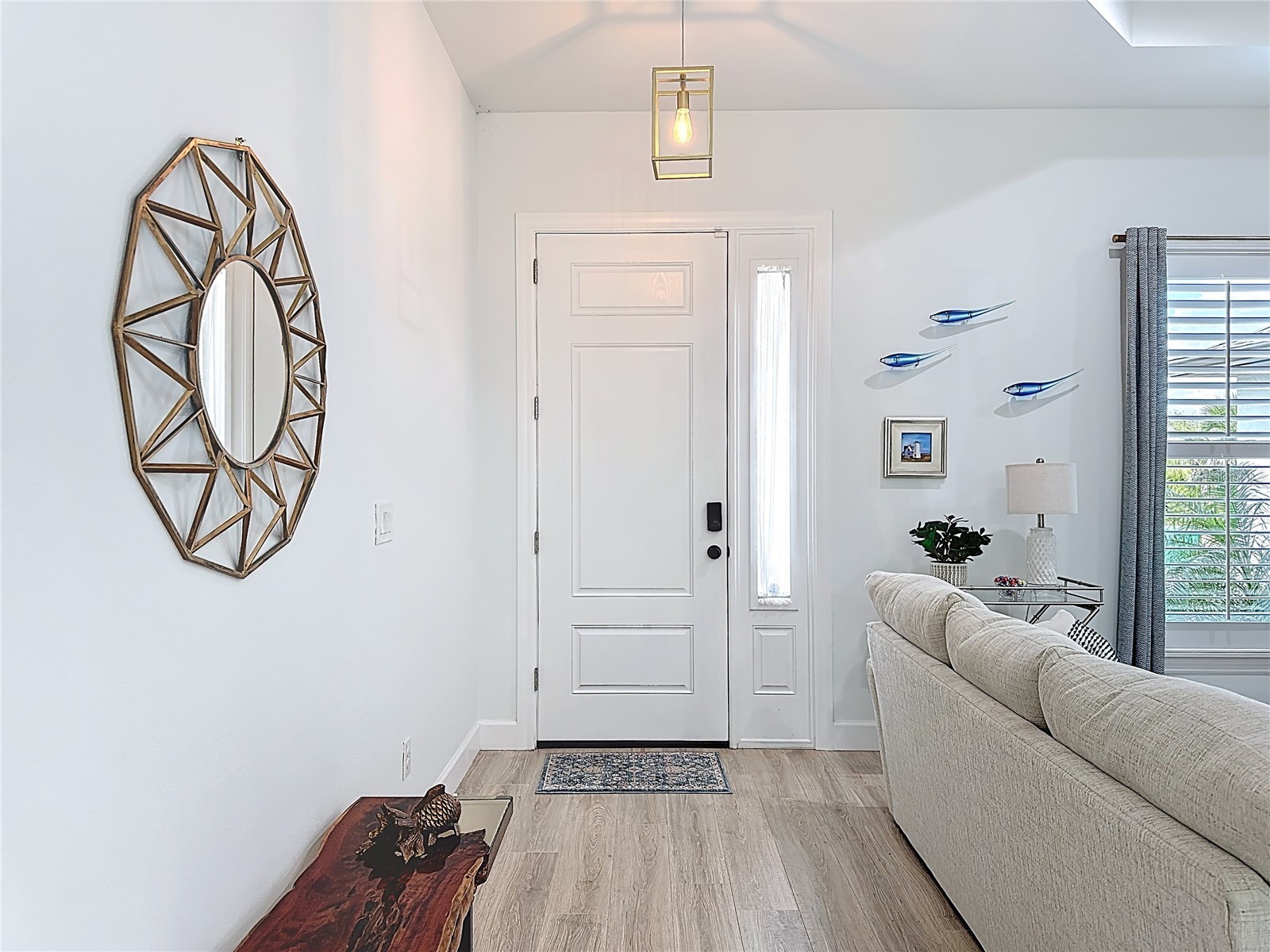 10285 Rockford Avenue Englewood FL 34224 N6143135 image4