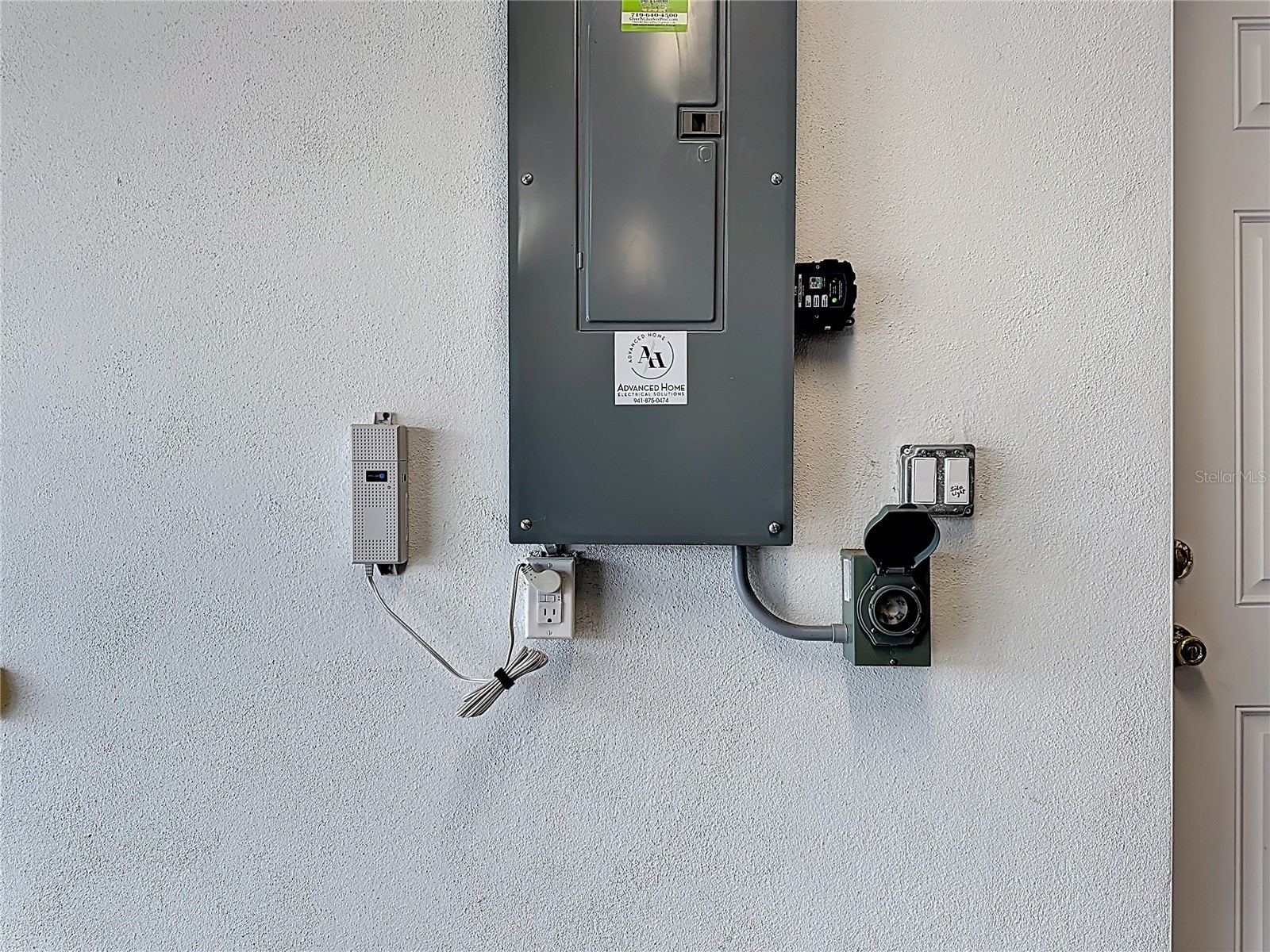 10285 Rockford Avenue Englewood FL 34224 N6143135 image40