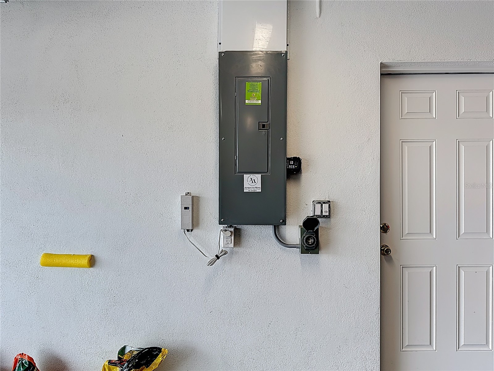 10285 Rockford Avenue Englewood FL 34224 N6143135 image41