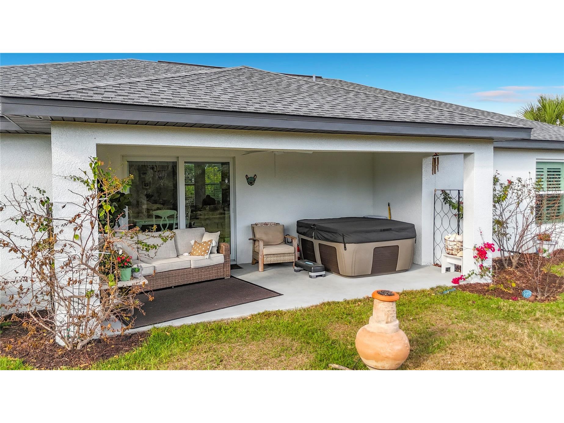 10285 Rockford Avenue Englewood FL 34224 N6143135 image42