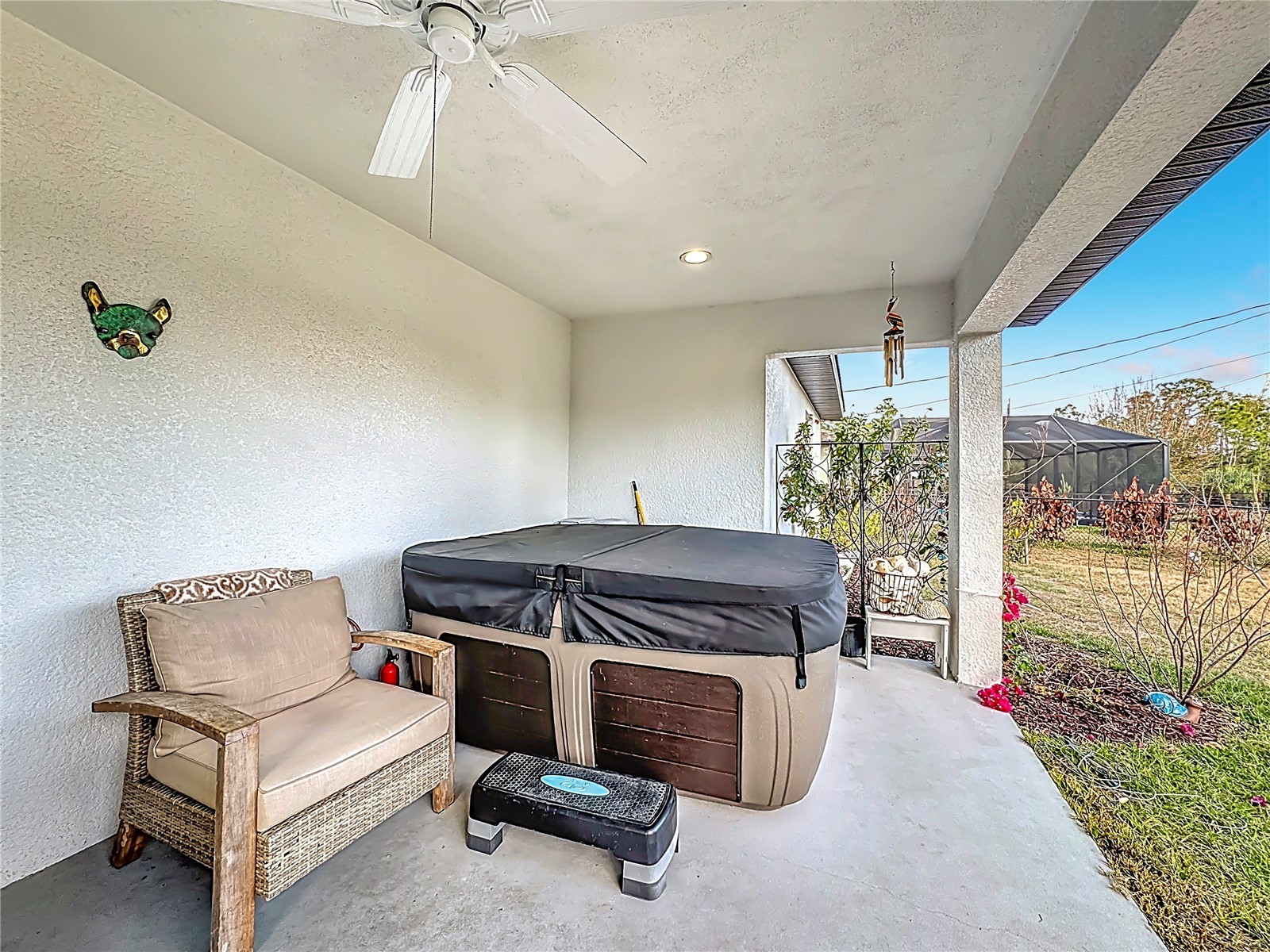 10285 Rockford Avenue Englewood FL 34224 N6143135 image43