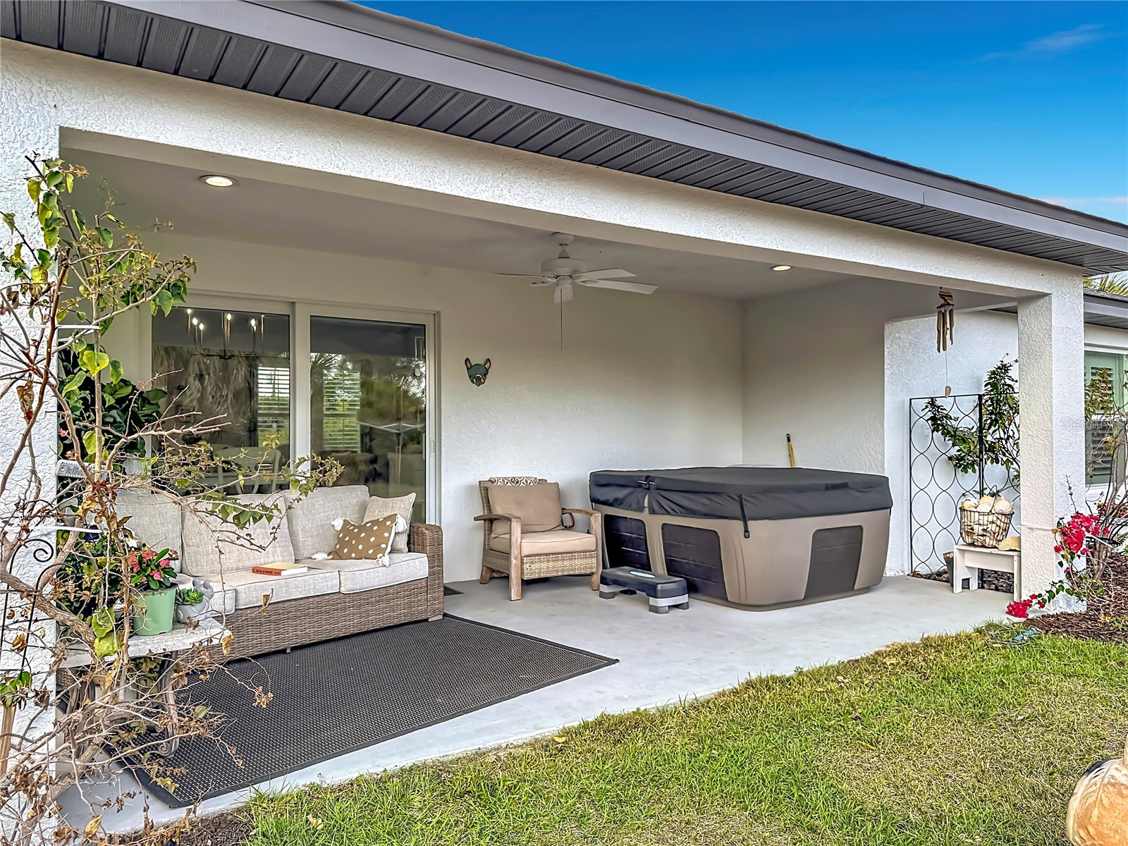 10285 Rockford Avenue Englewood FL 34224 N6143135 image44