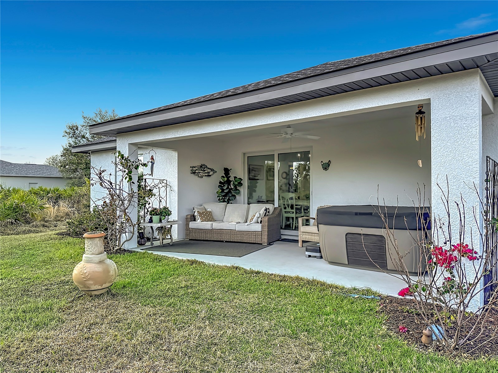 10285 Rockford Avenue Englewood FL 34224 N6143135 image45