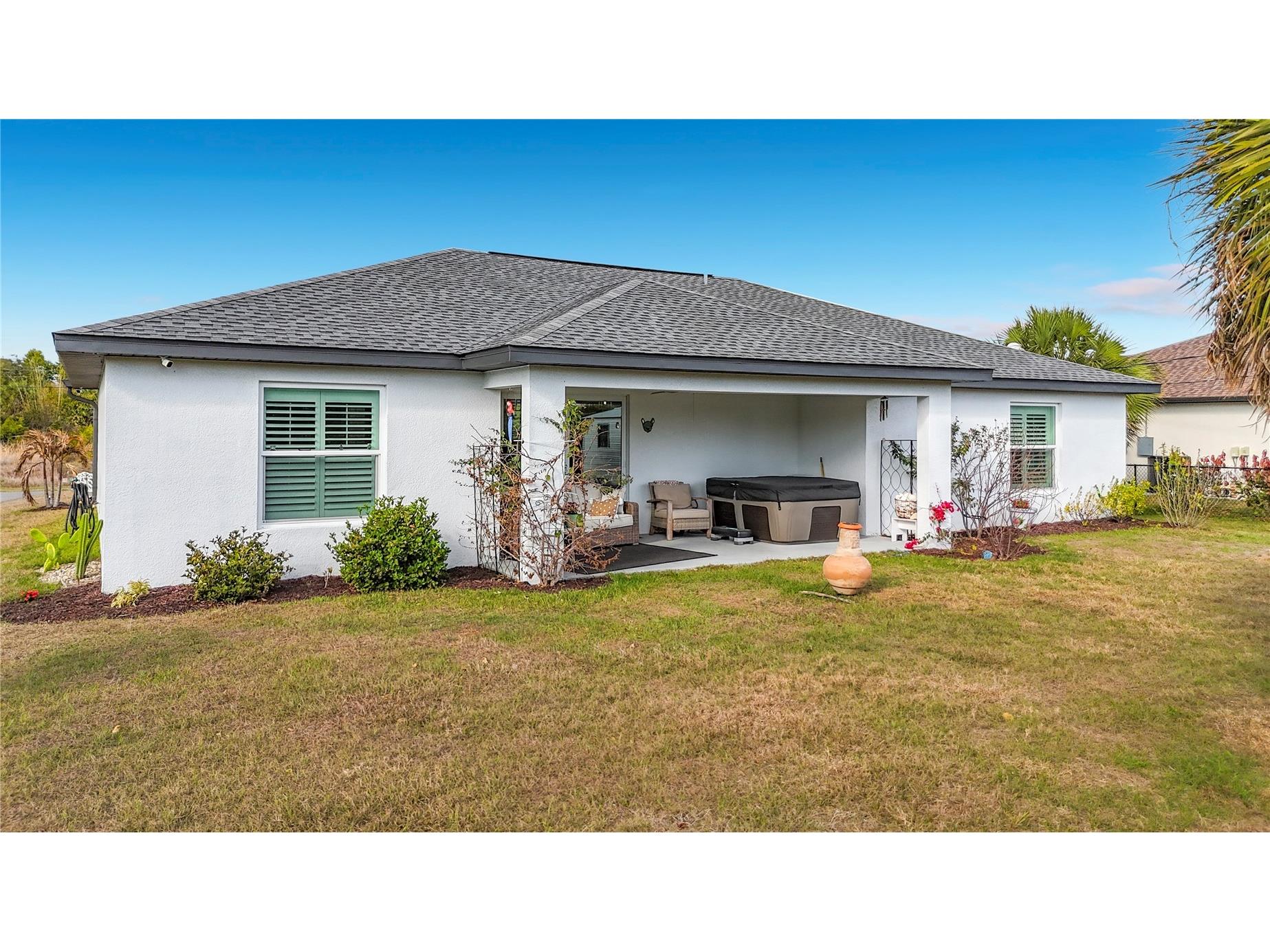 10285 Rockford Avenue Englewood FL 34224 N6143135 image46