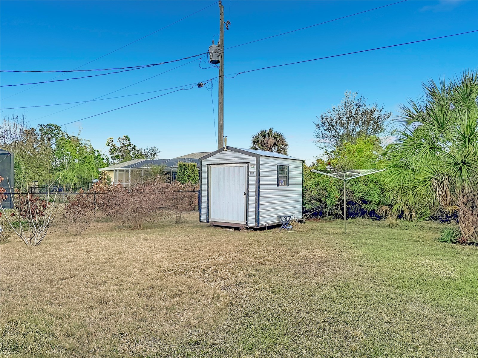 10285 Rockford Avenue Englewood FL 34224 N6143135 image47