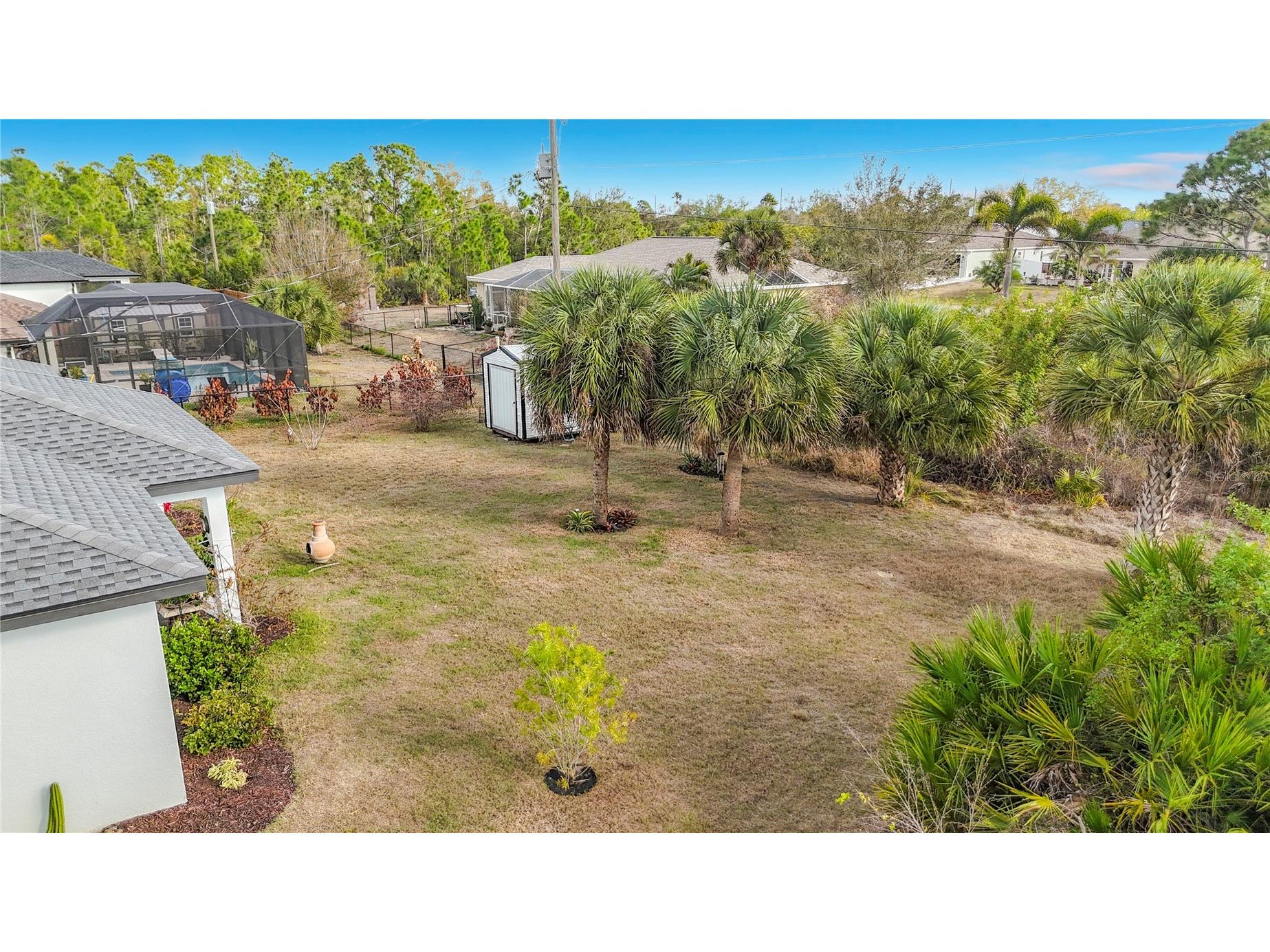 10285 Rockford Avenue Englewood FL 34224 N6143135 image48