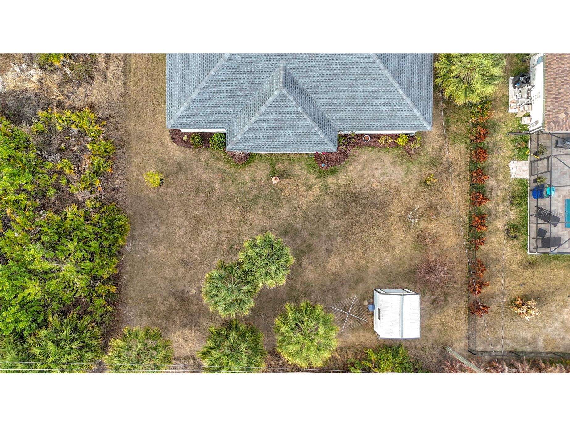 10285 Rockford Avenue Englewood FL 34224 N6143135 image49