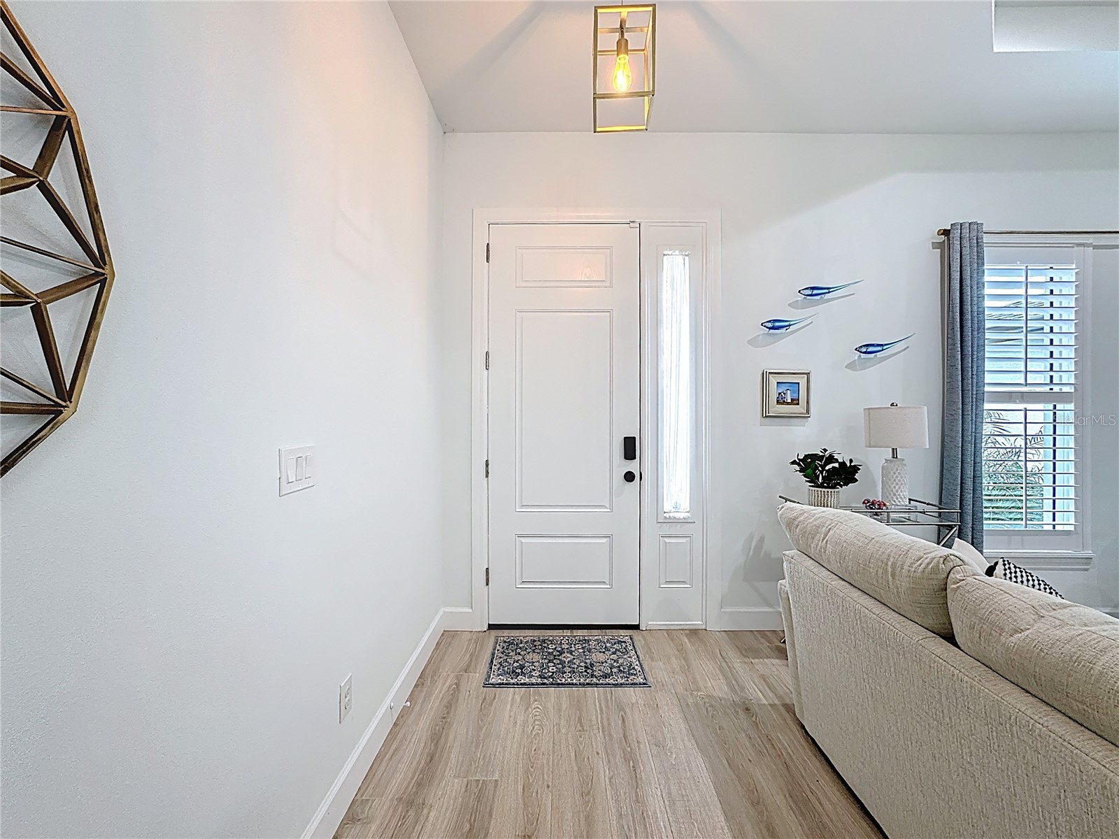 10285 Rockford Avenue Englewood FL 34224 N6143135 image5