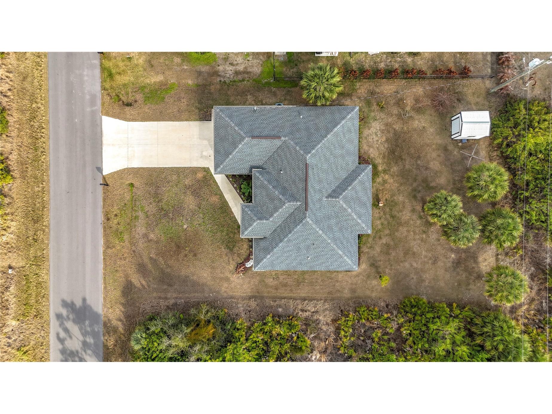 10285 Rockford Avenue Englewood FL 34224 N6143135 image50