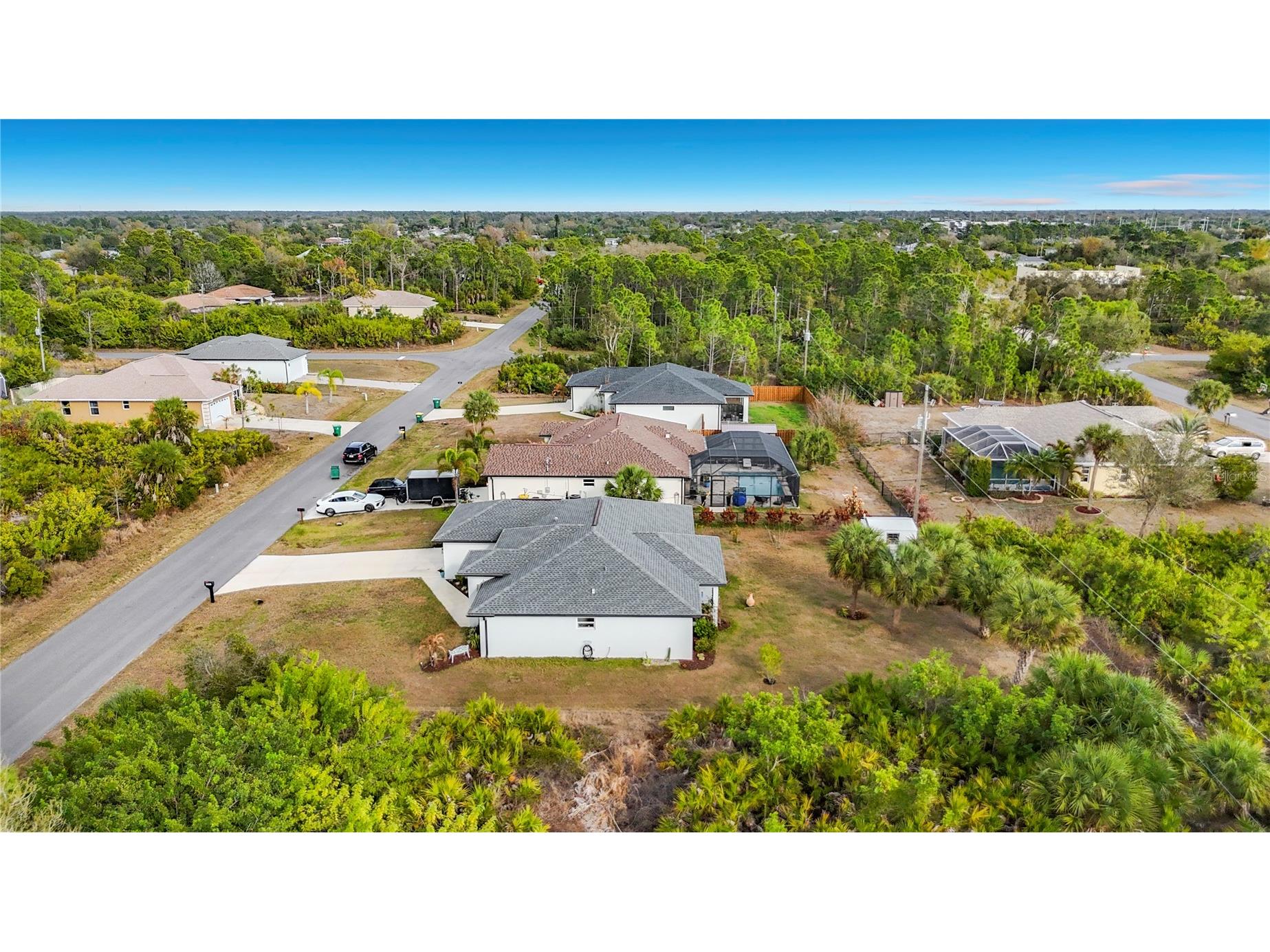 10285 Rockford Avenue Englewood FL 34224 N6143135 image52