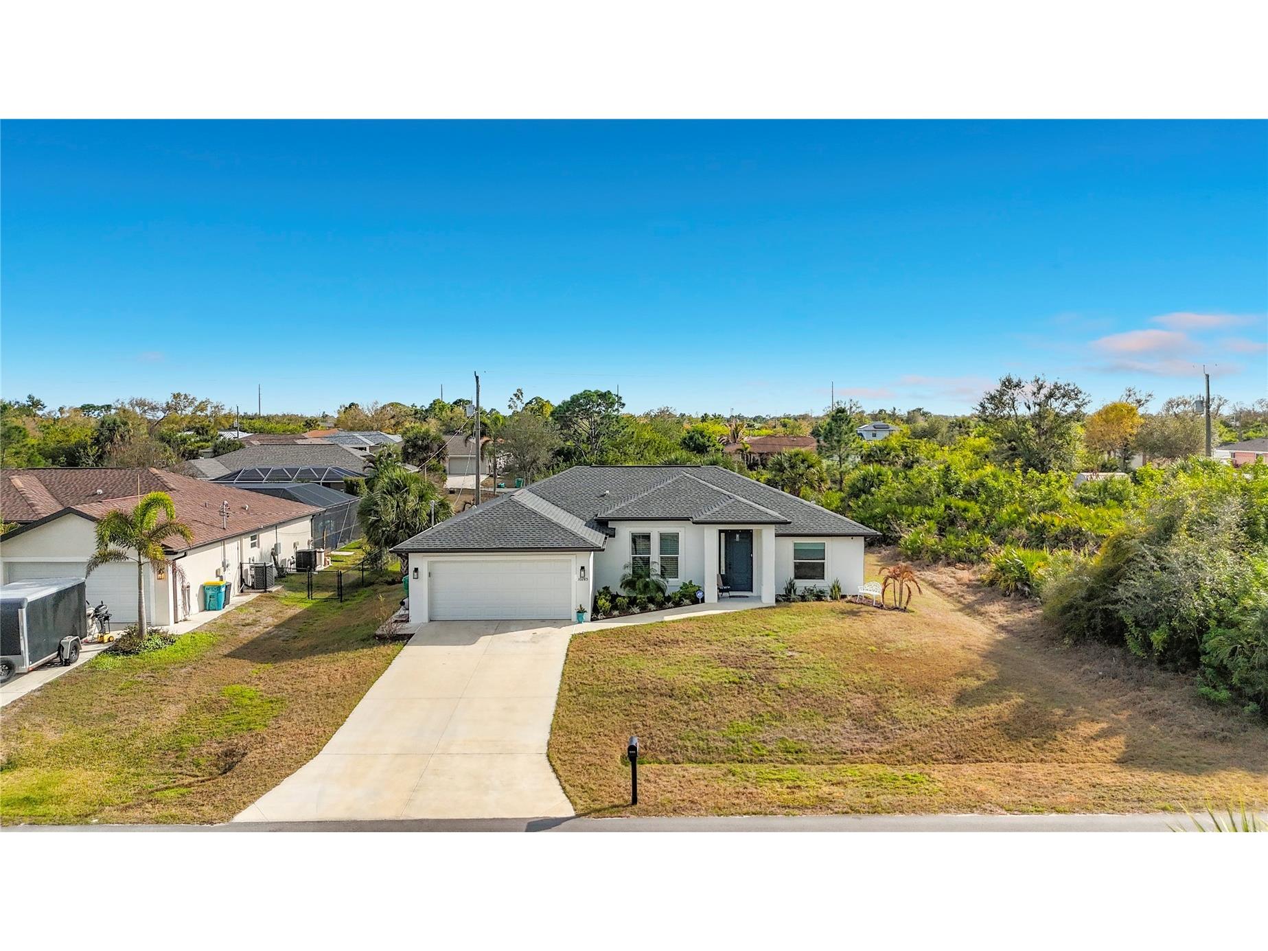 10285 Rockford Avenue Englewood FL 34224 N6143135 image53