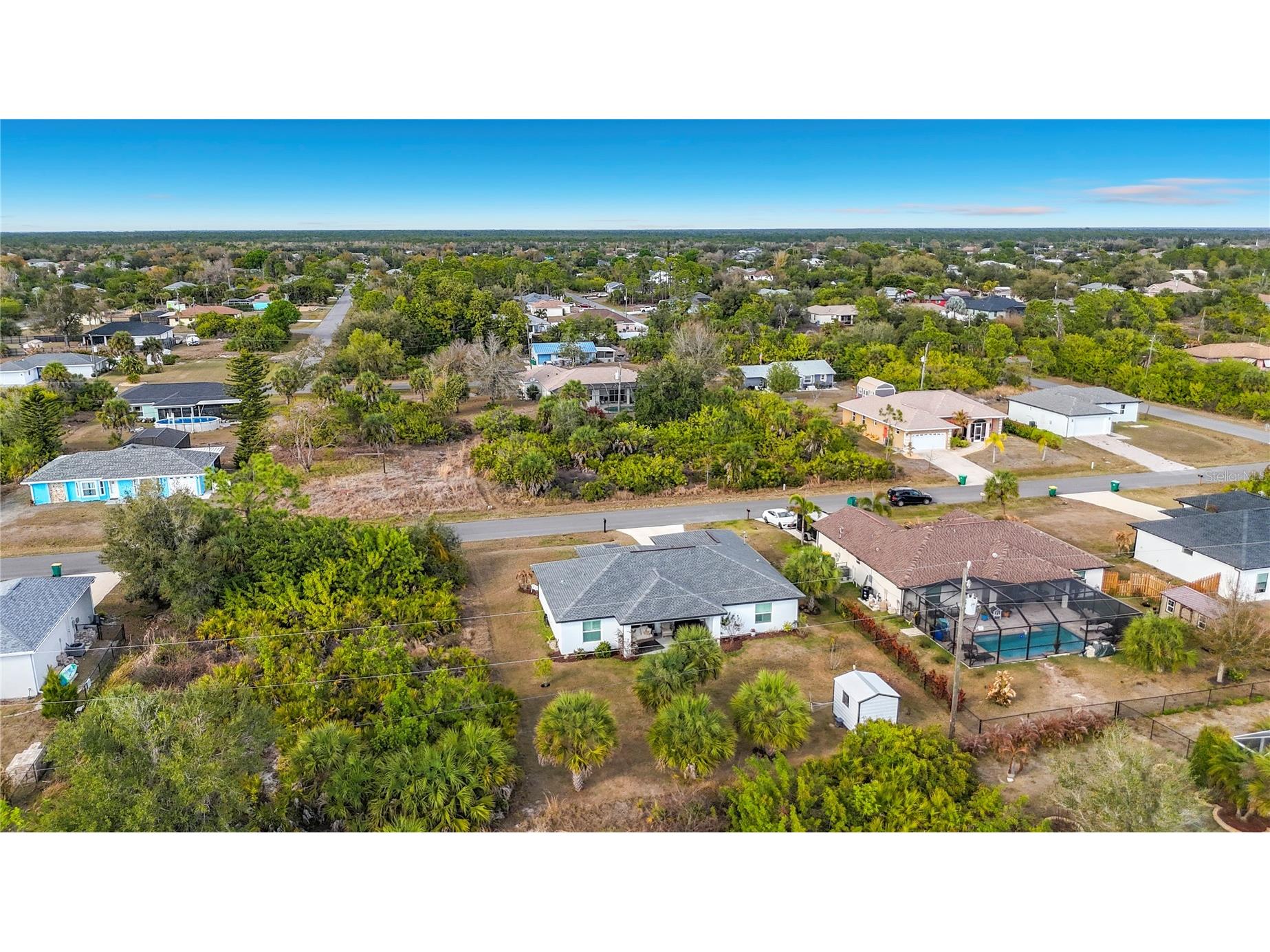 10285 Rockford Avenue Englewood FL 34224 N6143135 image54