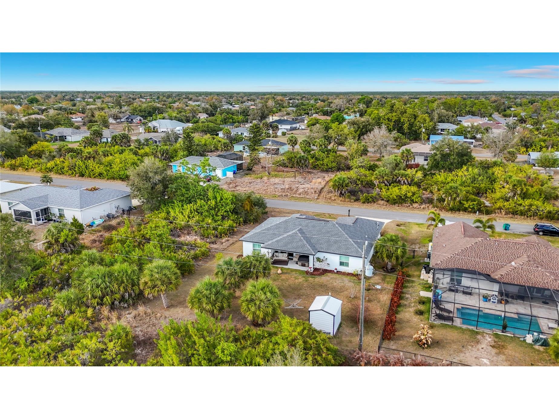 10285 Rockford Avenue Englewood FL 34224 N6143135 image55