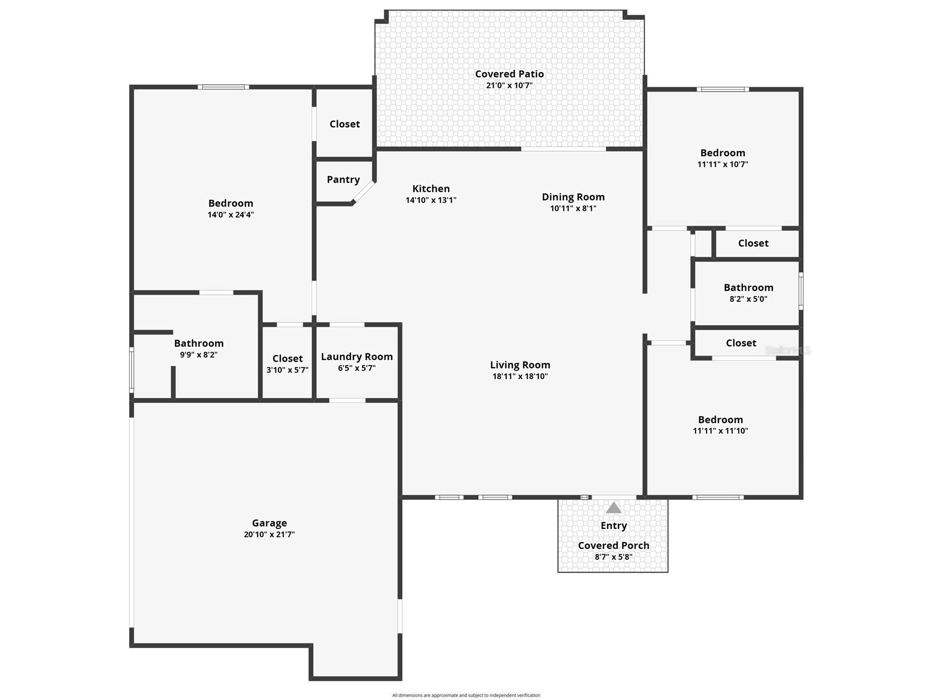 10285 Rockford Avenue Englewood FL 34224 N6143135 image57