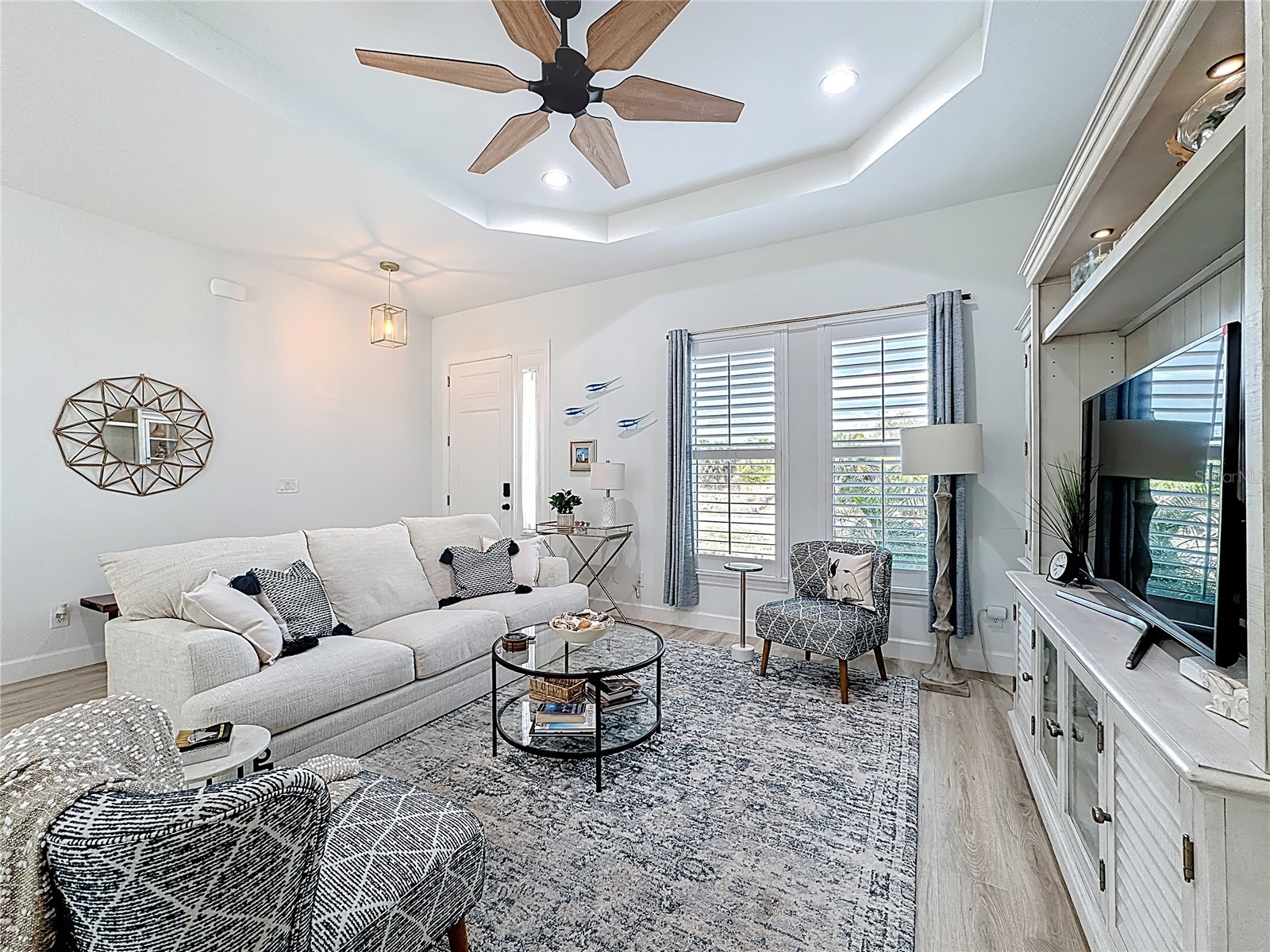 10285 Rockford Avenue Englewood FL 34224 N6143135 image6