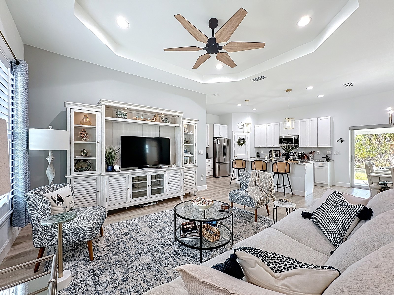 10285 Rockford Avenue Englewood FL 34224 N6143135 image8