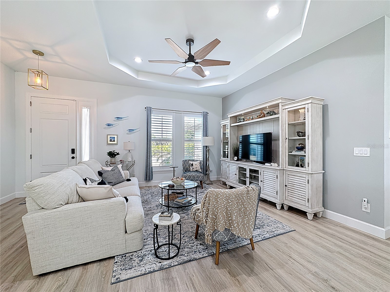 10285 Rockford Avenue Englewood FL 34224 N6143135 image9