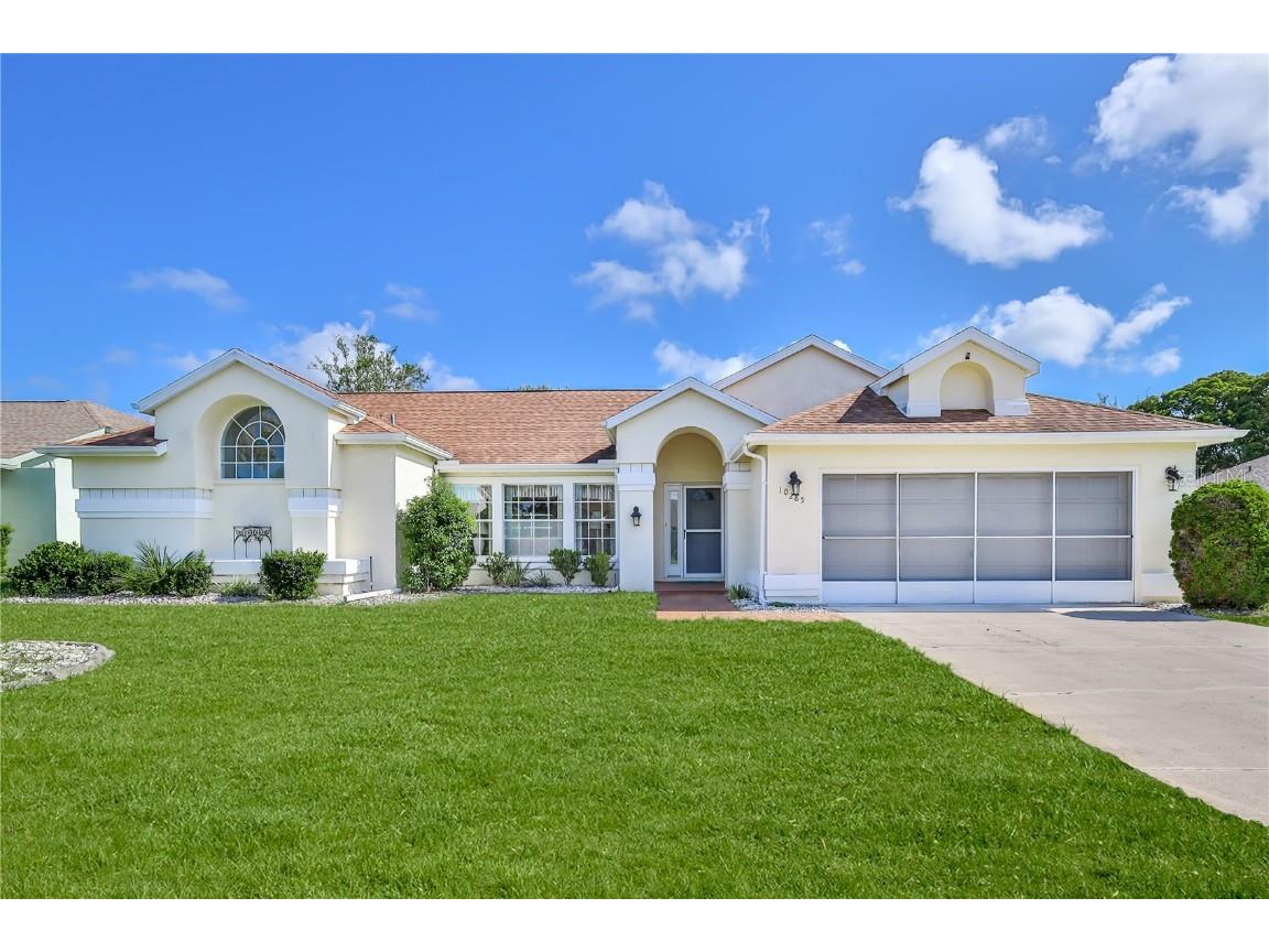10285 Rosetti Court Spring Hill FL 34608 W7876639 image1