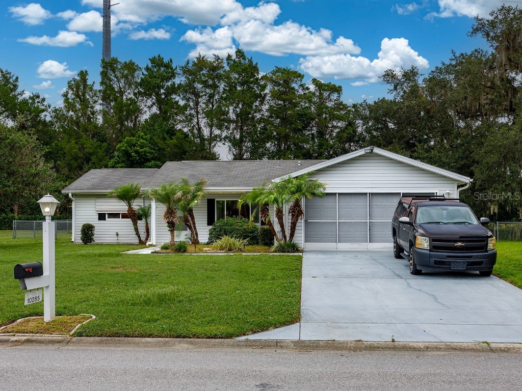 10285 SE 176th Street Summerfield FL 34491 G5071569 image1
