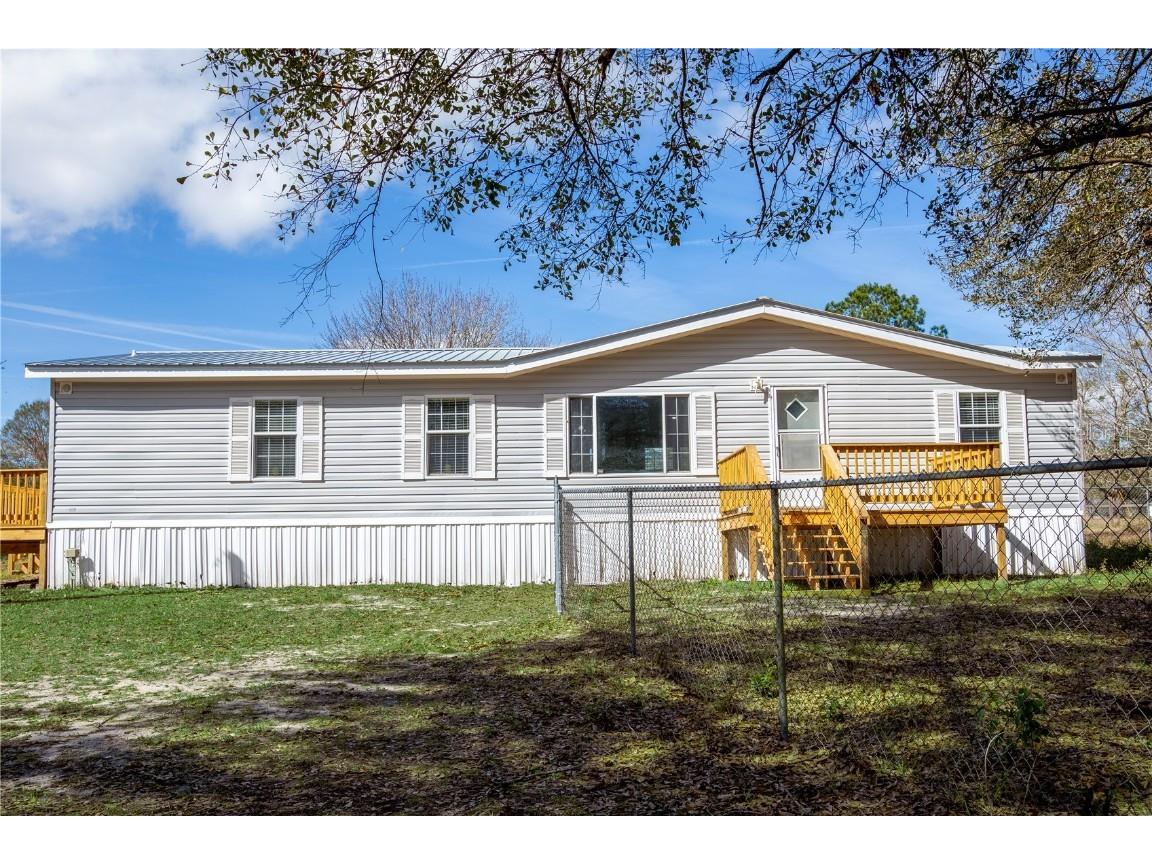10285 SW 112th Avenue Brooker FL 32622 GC528318 image1