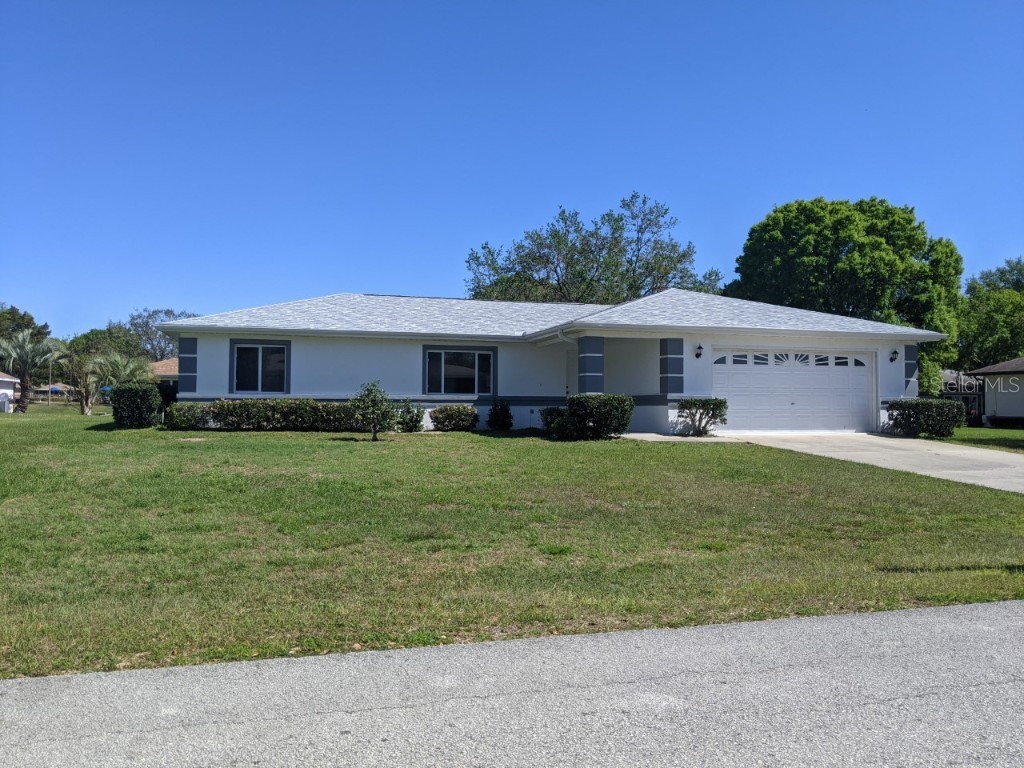 10285 SW 63rd Avenue Ocala FL 34476 OM654647 image1