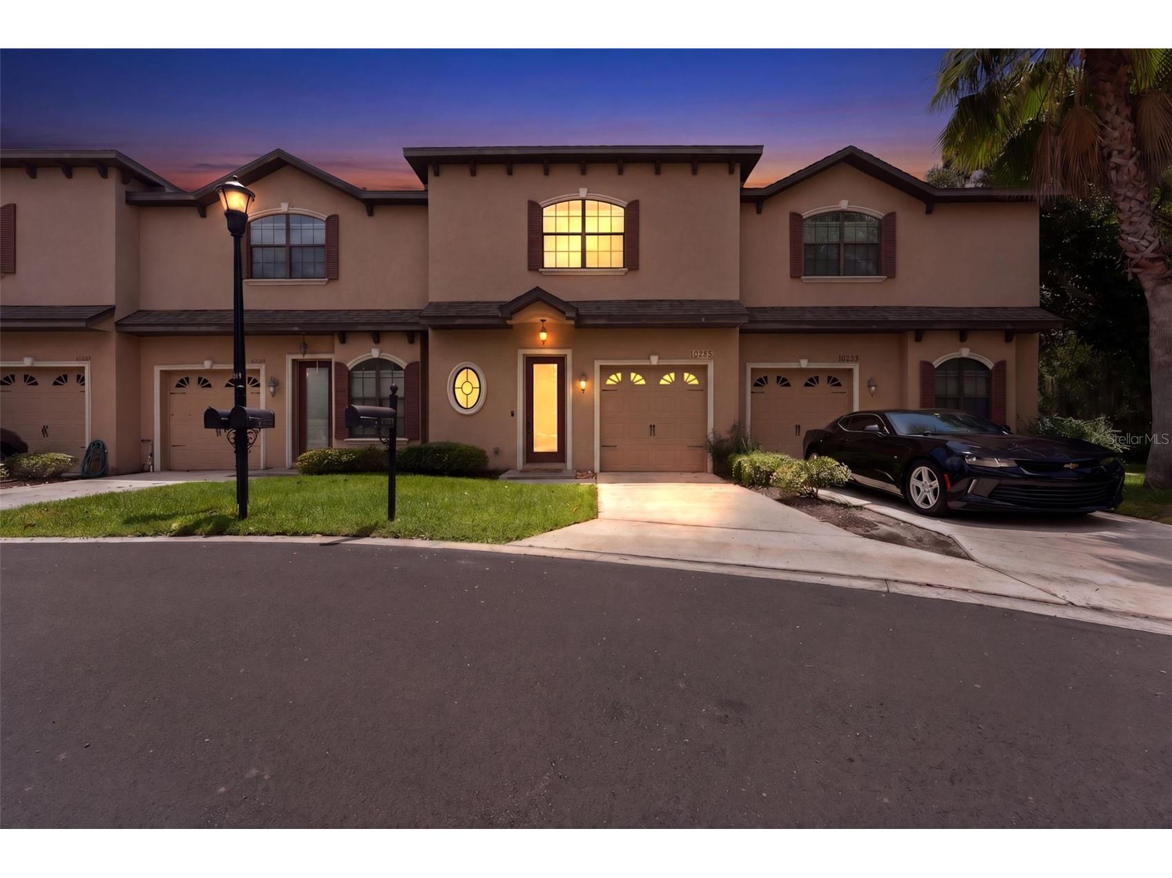 10285 Villa Palazzo Court Tampa FL 33615 TB8512580 image1