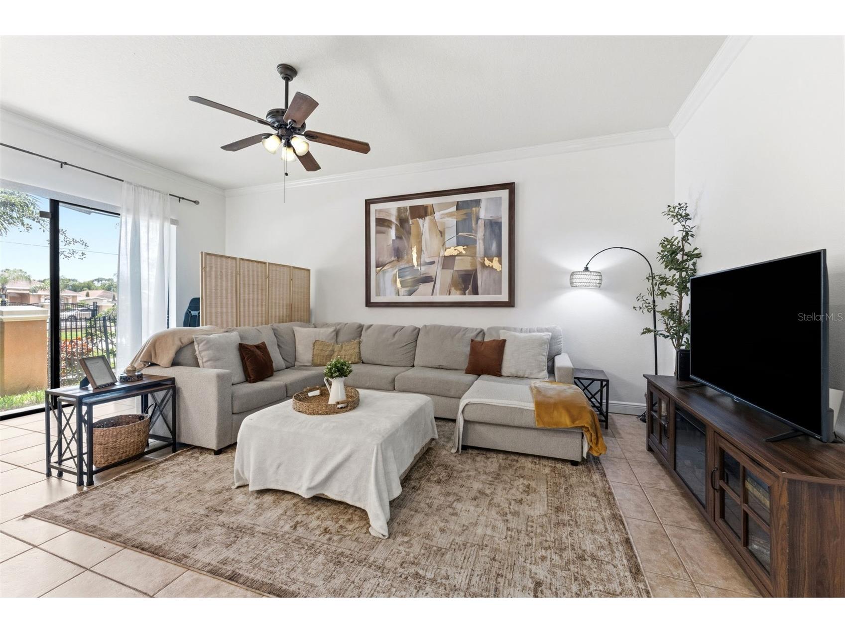 10285 Villa Palazzo Court Tampa FL 33615 TB8512580 image10
