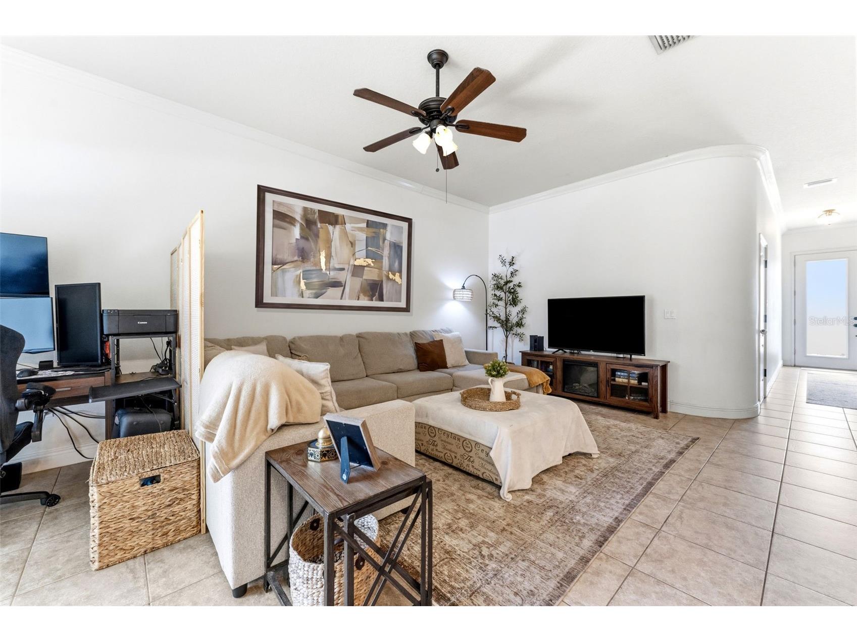 10285 Villa Palazzo Court Tampa FL 33615 TB8512580 image11