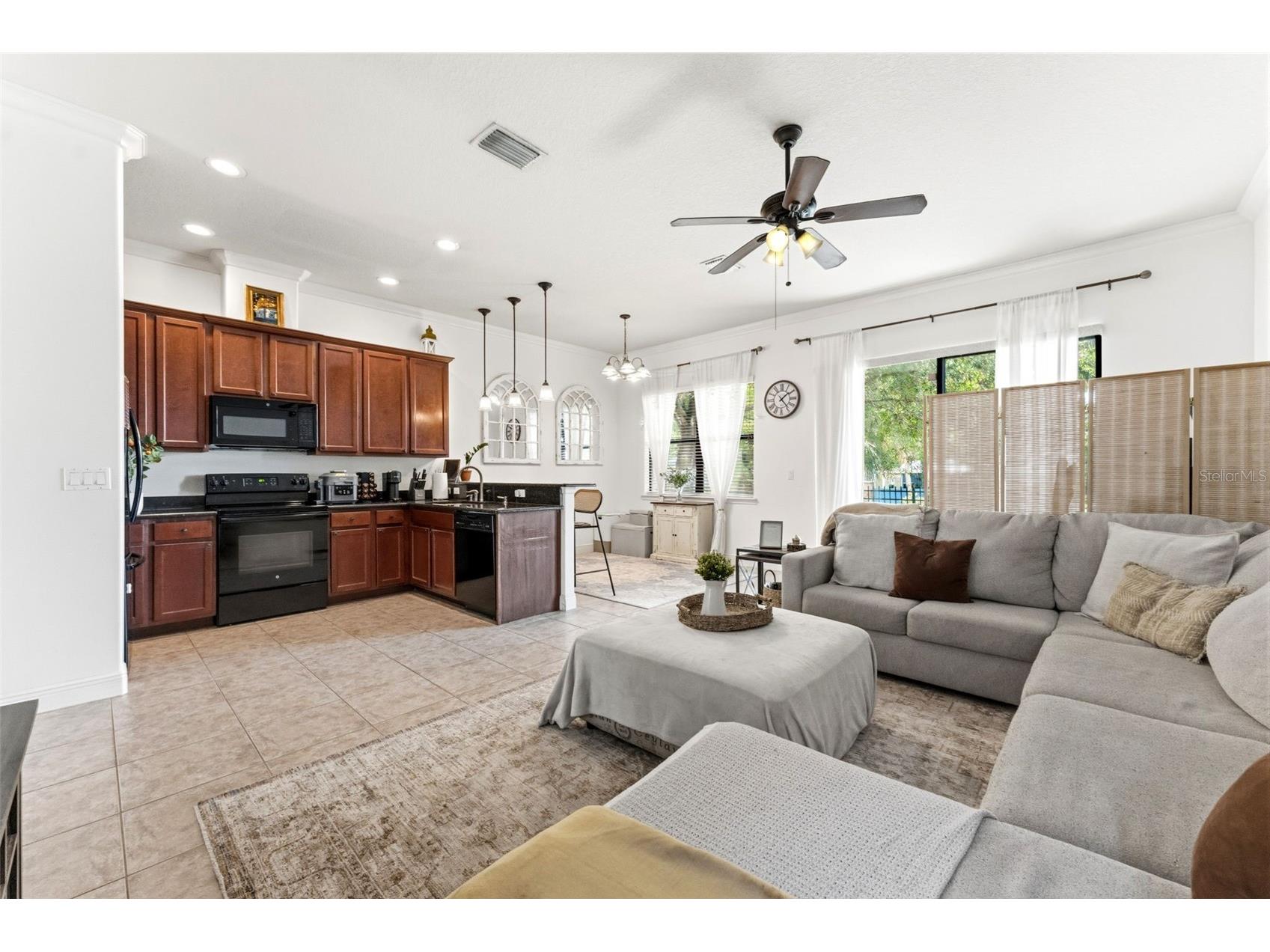 10285 Villa Palazzo Court Tampa FL 33615 TB8512580 image12