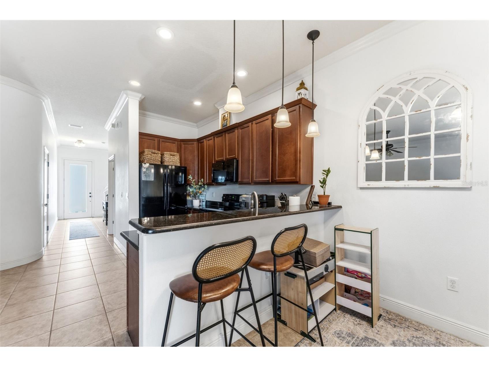 10285 Villa Palazzo Court Tampa FL 33615 TB8512580 image13